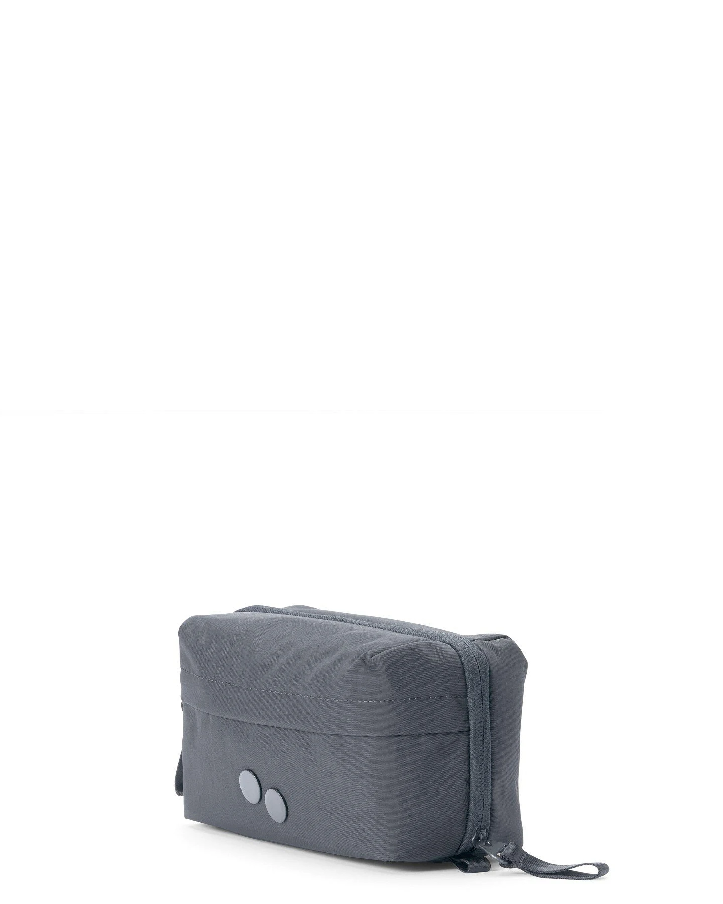 Washbag Crinkle – Ansicht 4