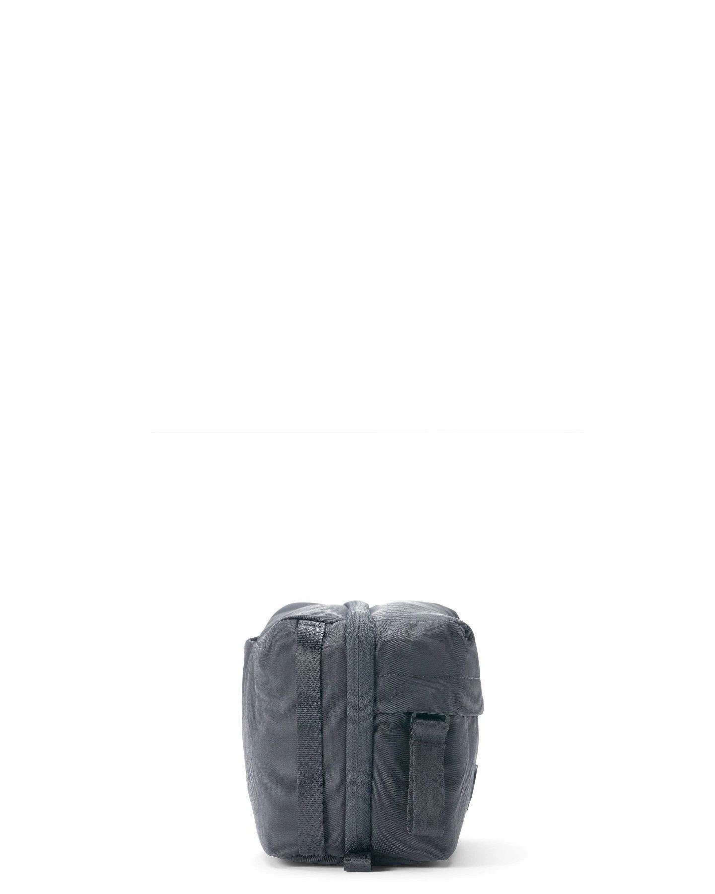 Washbag Crinkle – Ansicht 5