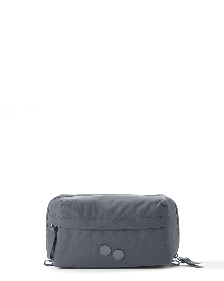 Washbag Crinkle