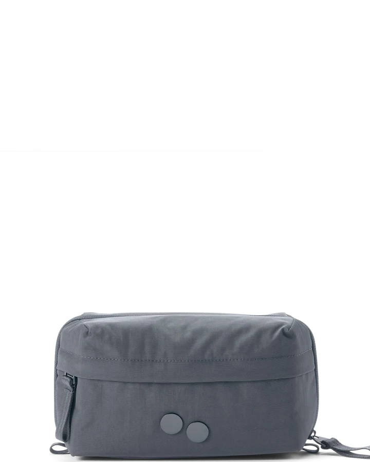 Washbag Crinkle