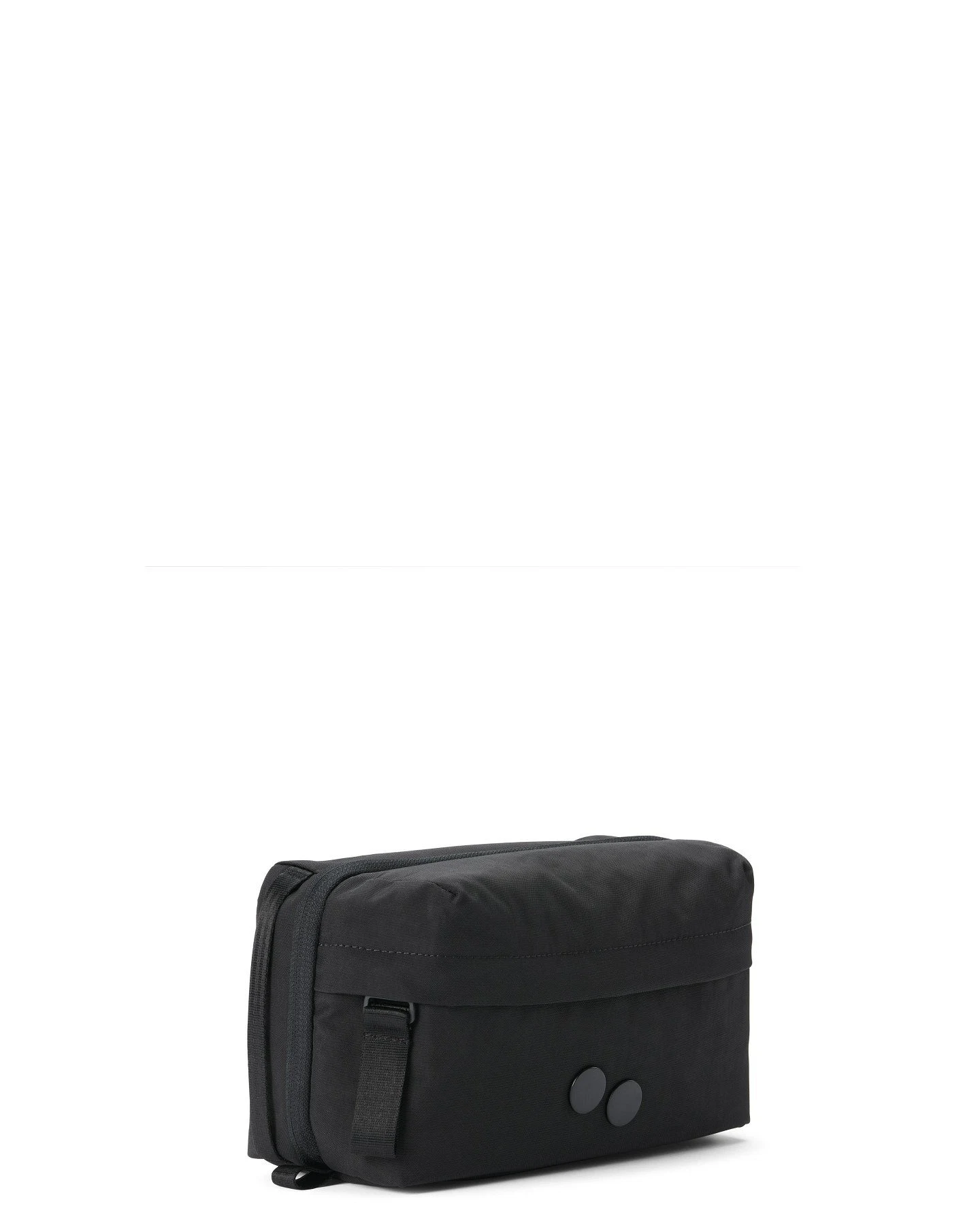 Washbag Crinkle – Ansicht 2