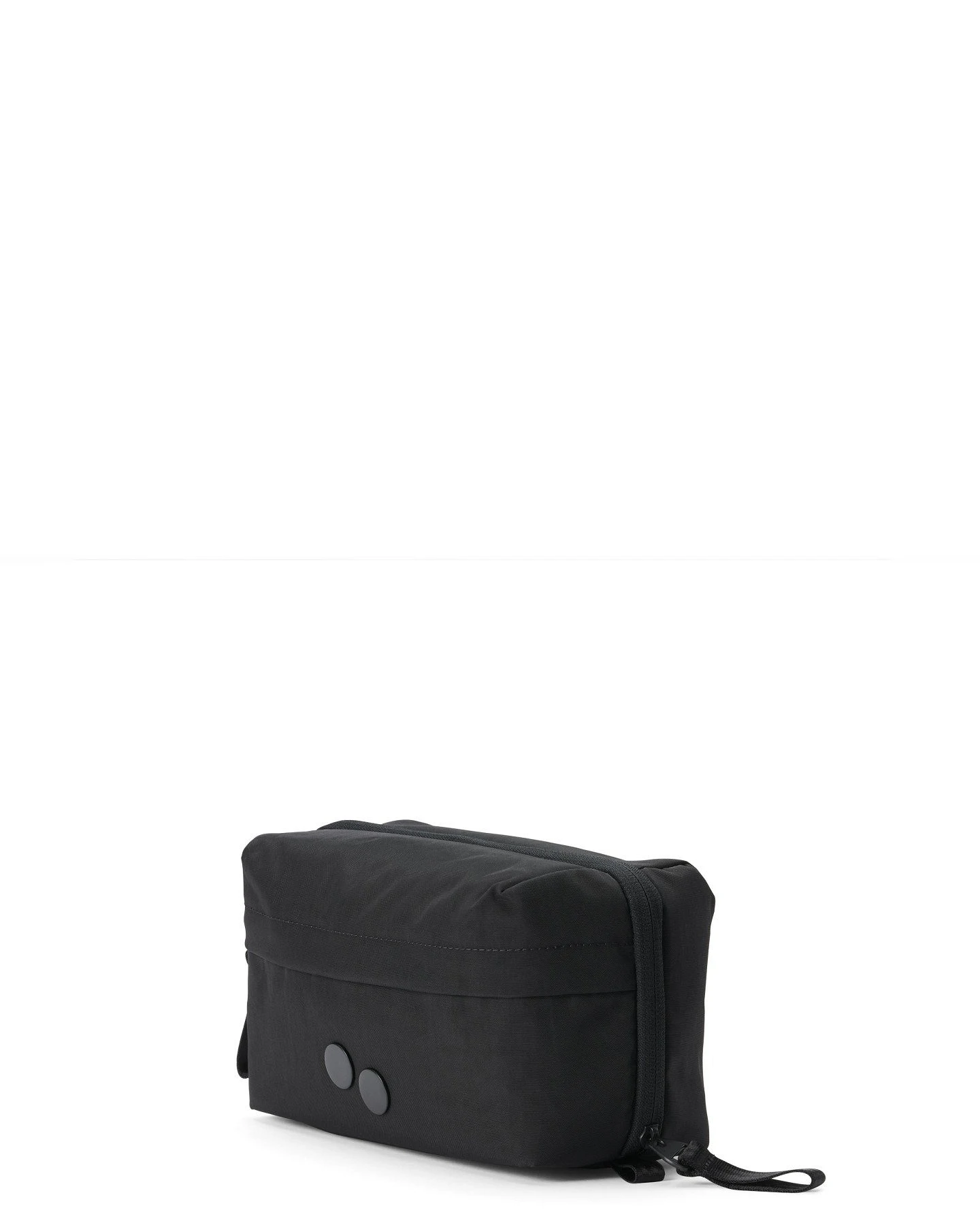 Washbag Crinkle – Ansicht 3