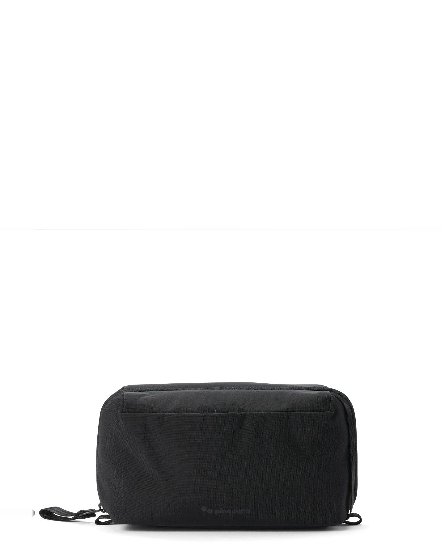 Washbag Crinkle – Ansicht 4