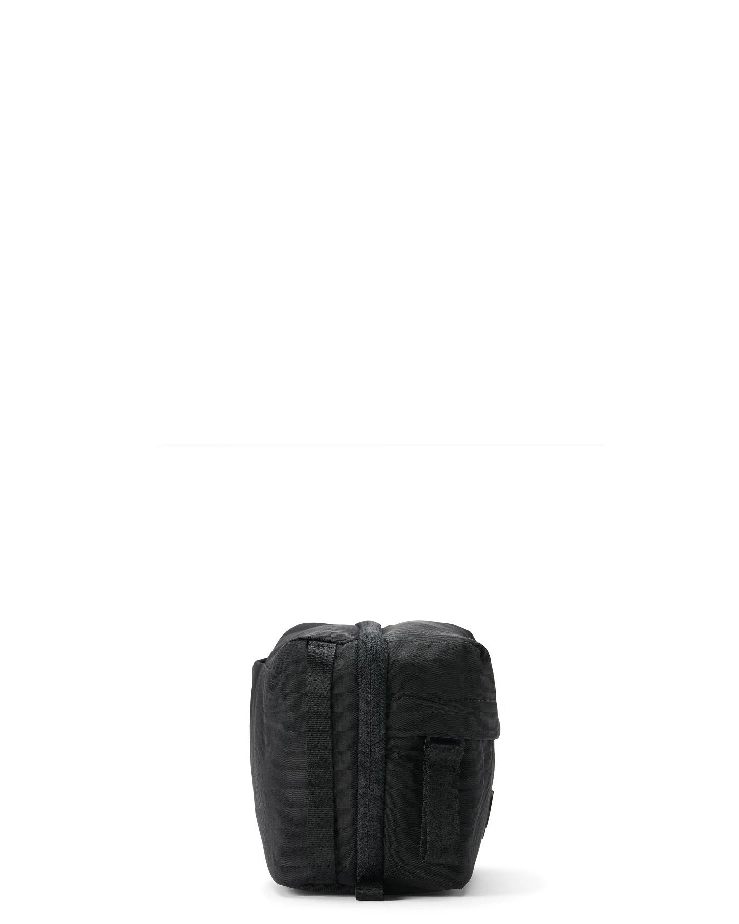 Washbag Crinkle – Ansicht 5