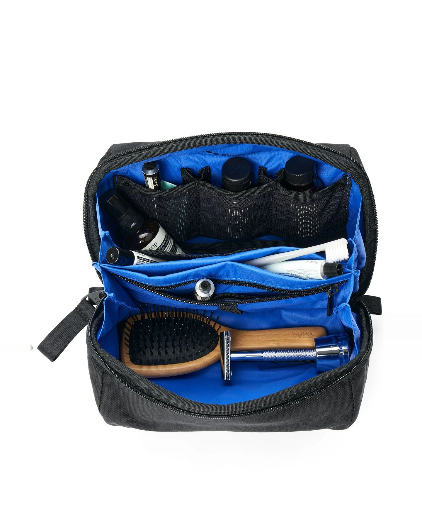 Washbag Crinkle – Ansicht 6