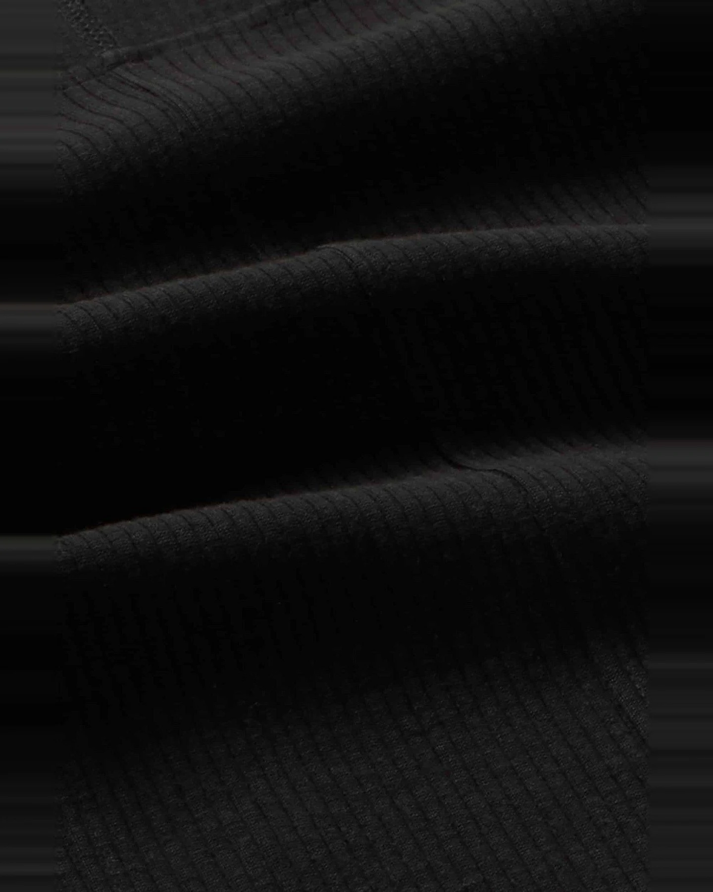 Longsleeve Nadia Hanf – Ansicht 4