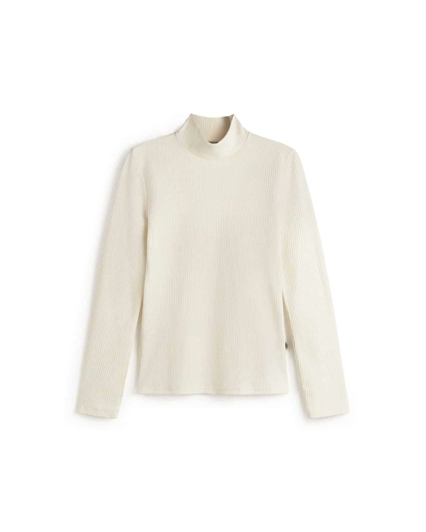 Longsleeve Aine Hanf – Ansicht 5