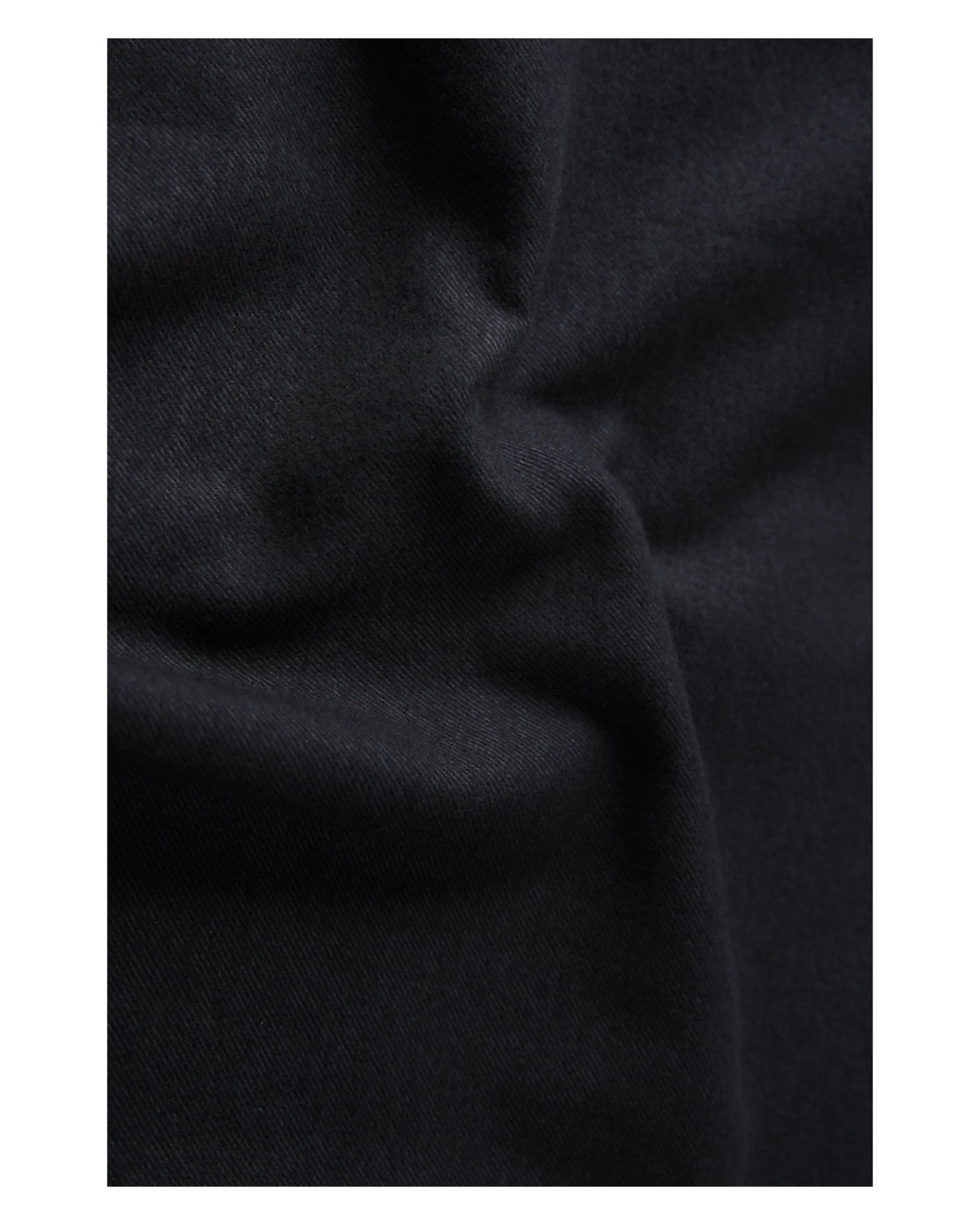 Hose GBHelge Grau – Ansicht 3