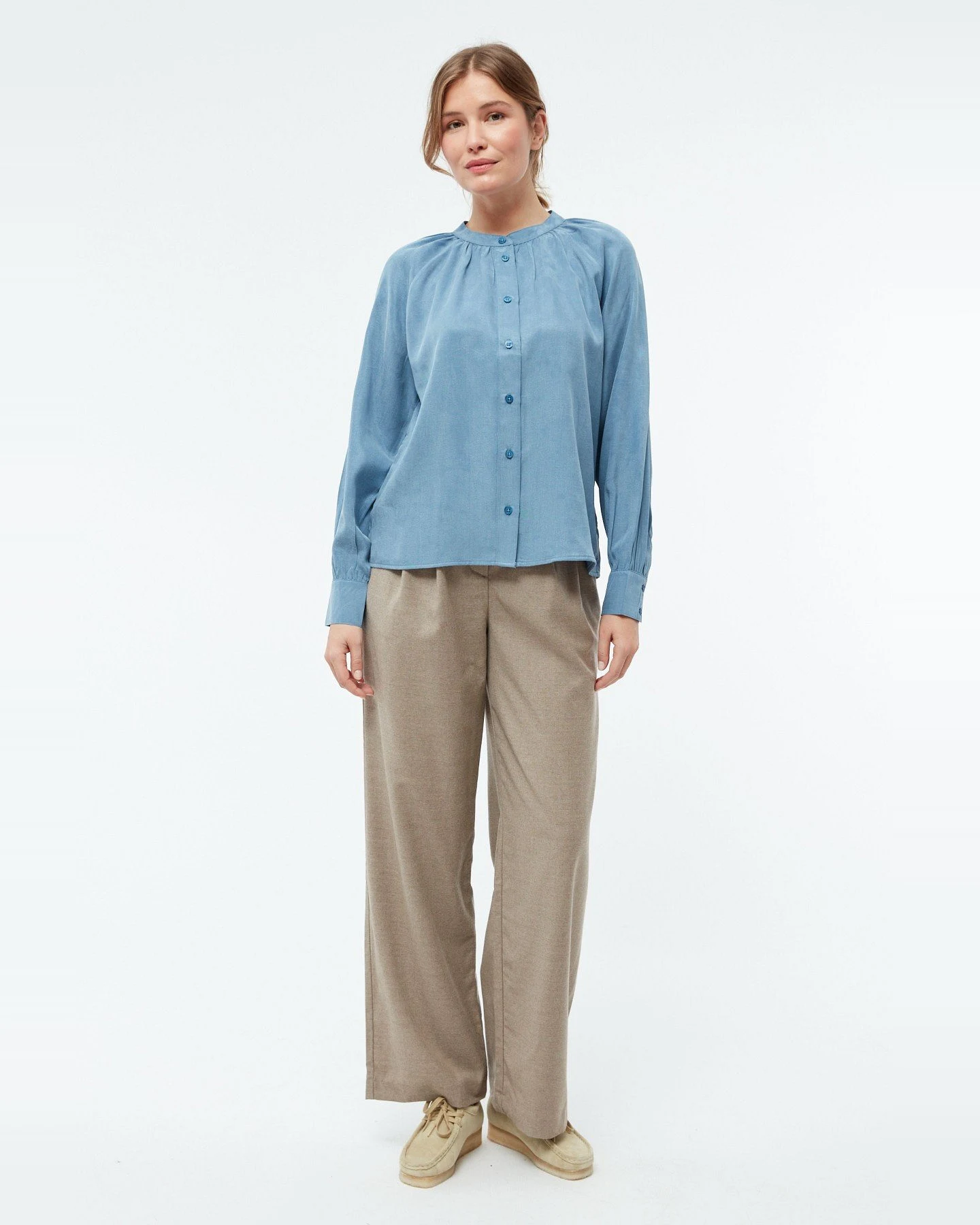 Bluse GBSmilla – Ansicht 2