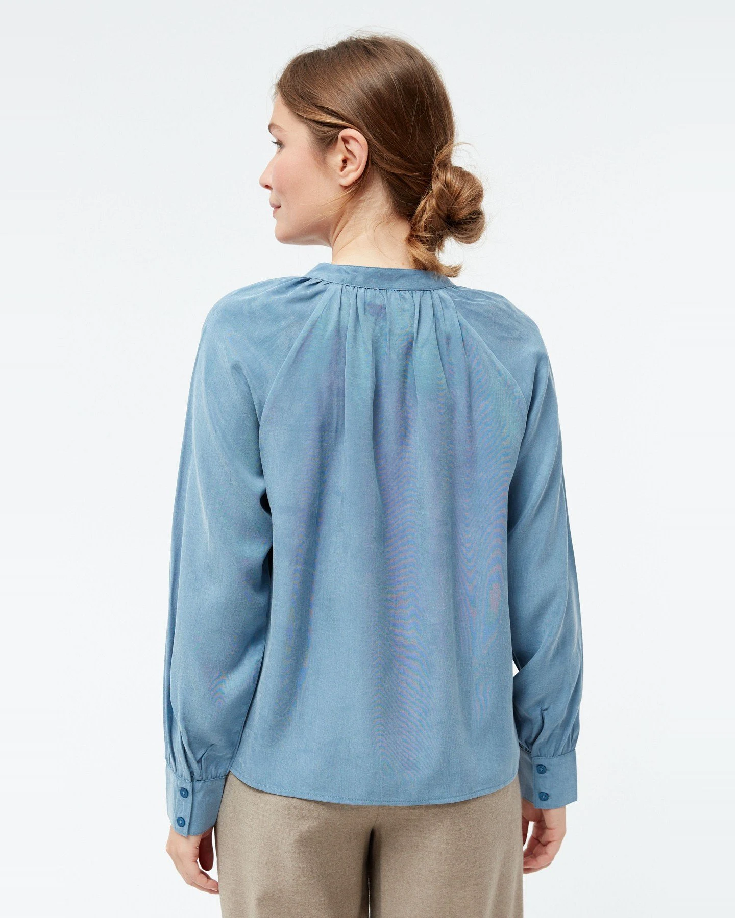 Bluse GBSmilla – Ansicht 3