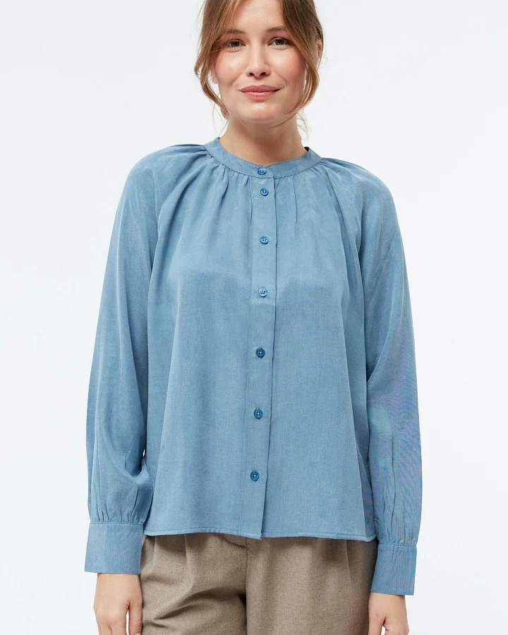 Bluse GBSmilla