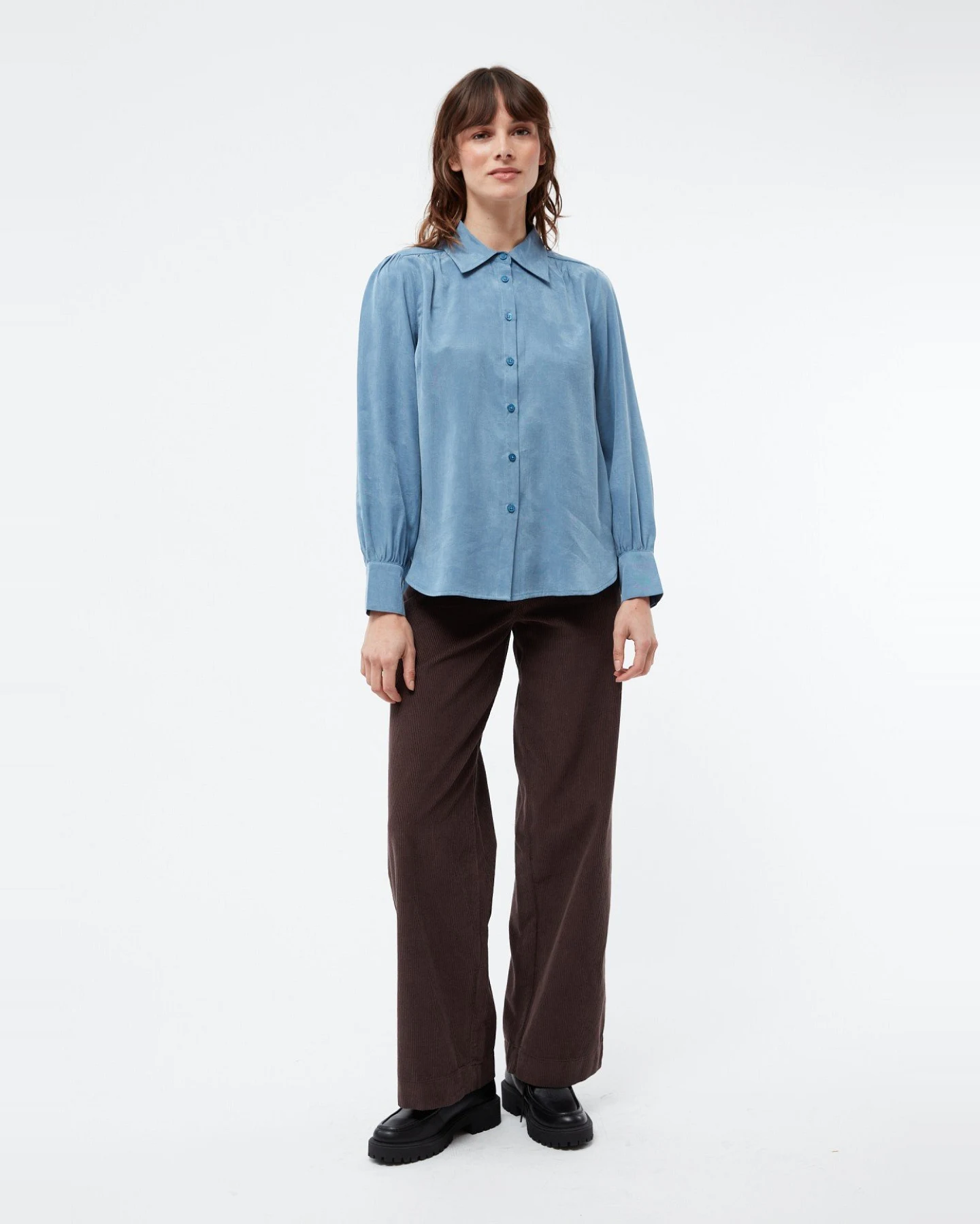 Bluse GBKasia – Ansicht 2
