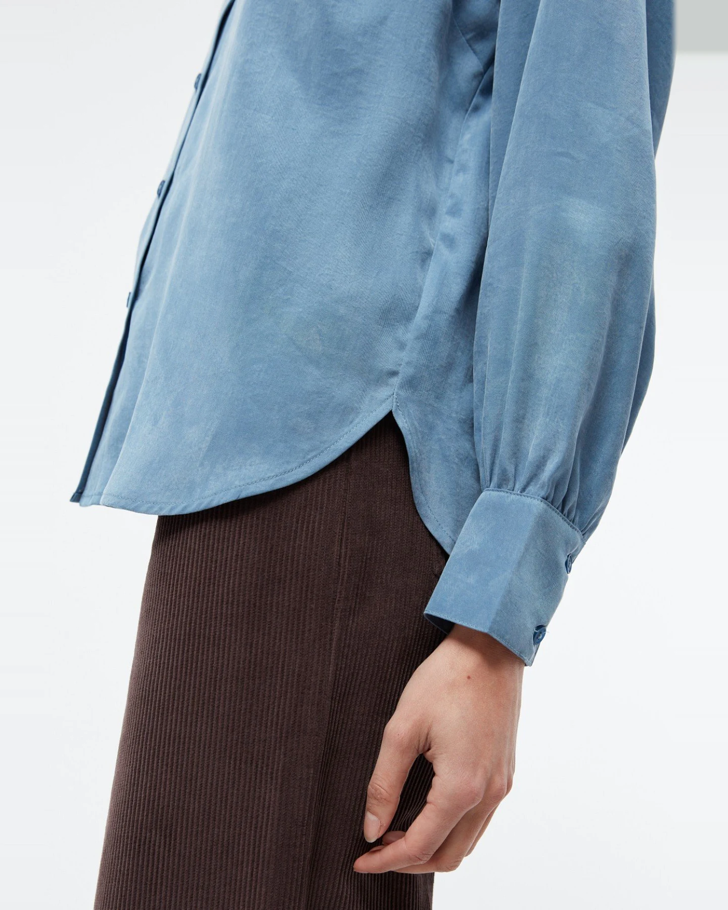 Bluse GBKasia – Ansicht 3
