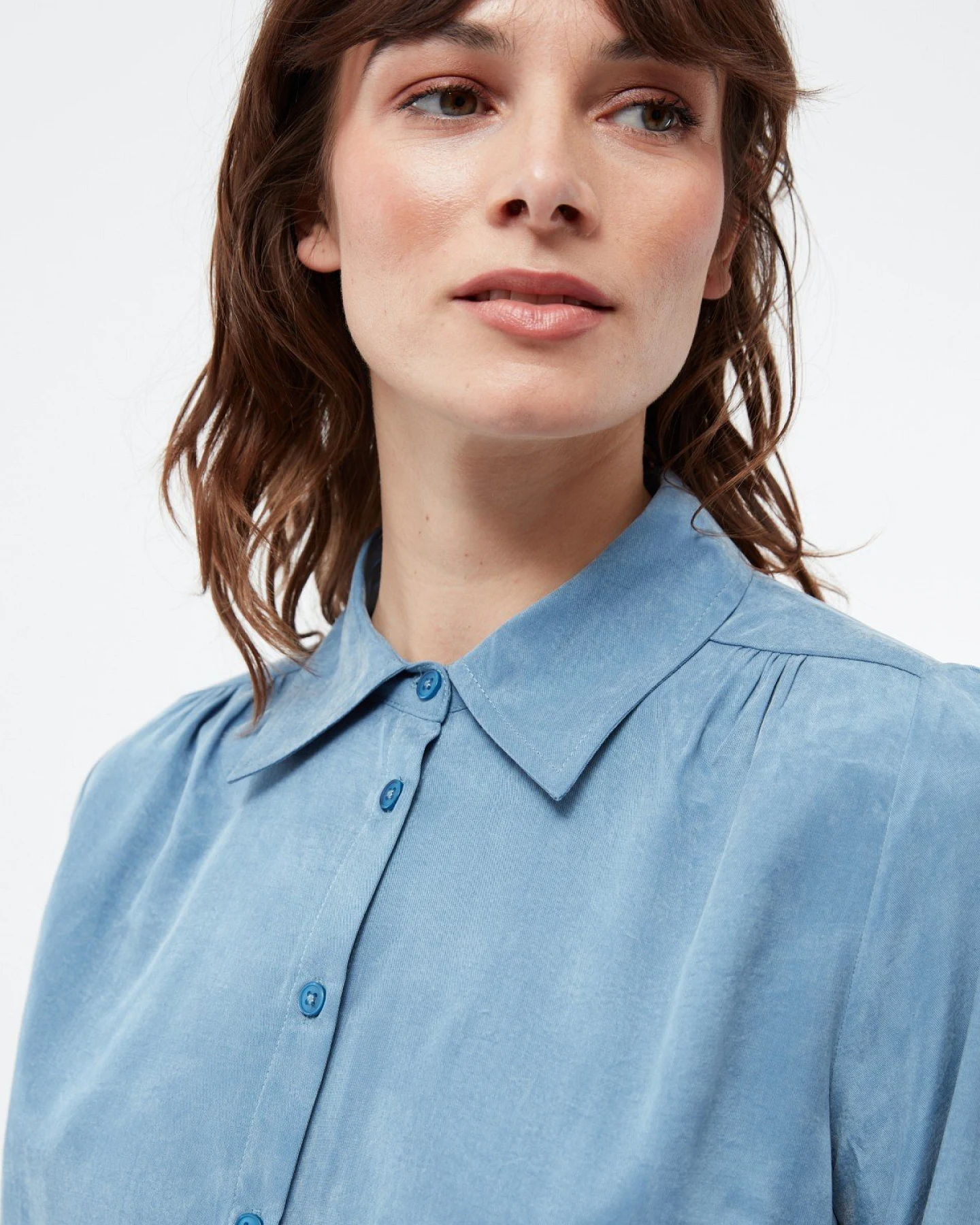 Bluse GBKasia – Ansicht 4