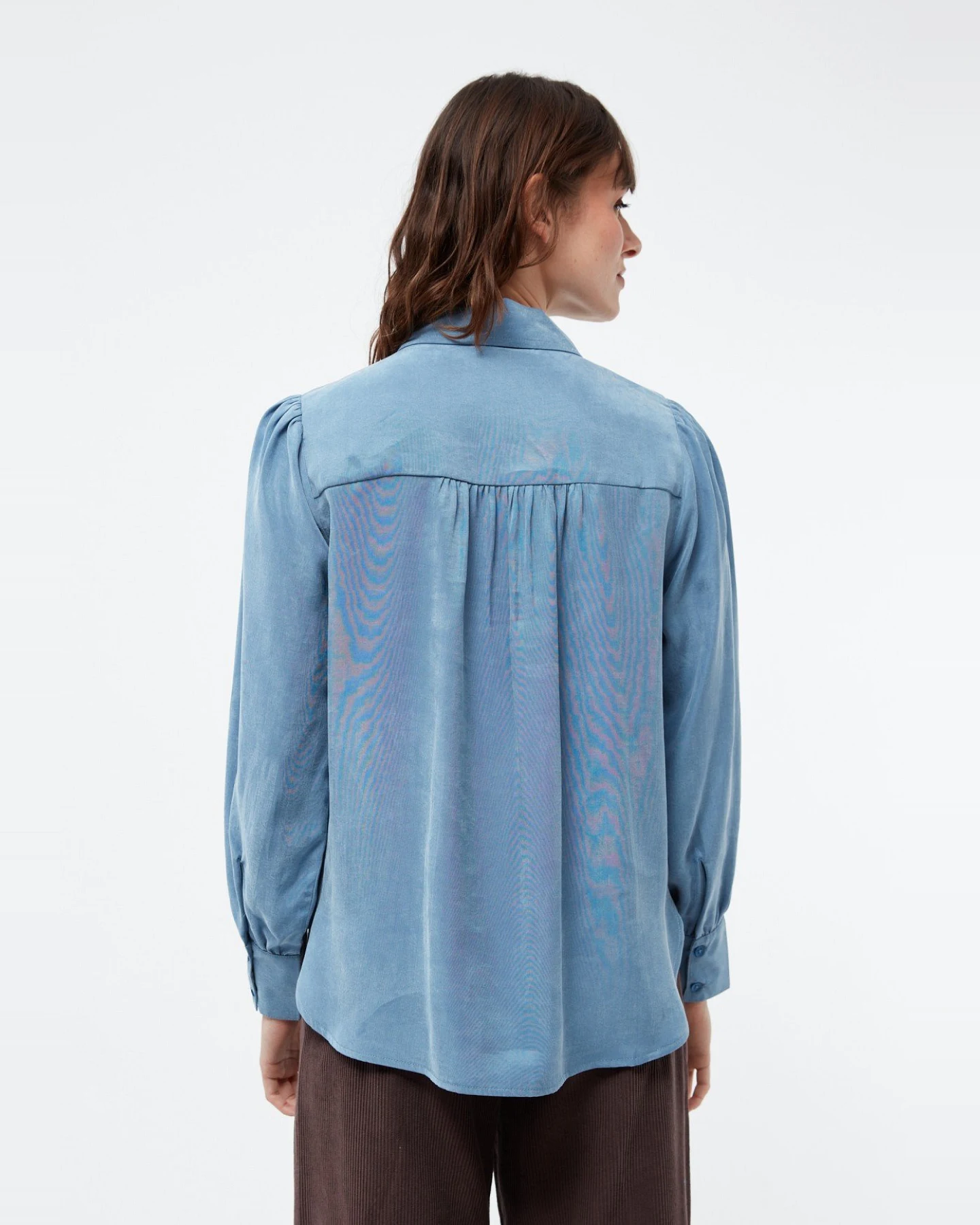 Bluse GBKasia – Ansicht 5