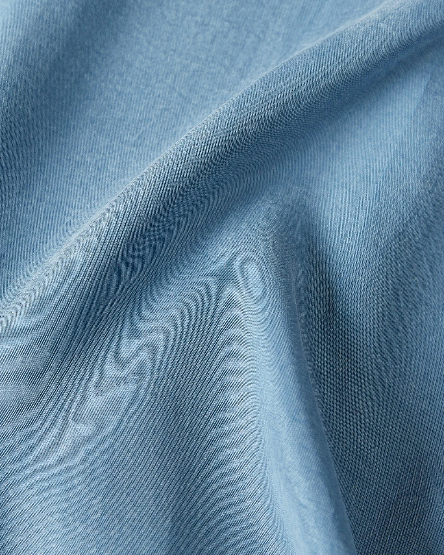 Bluse GBKasia – Ansicht 6