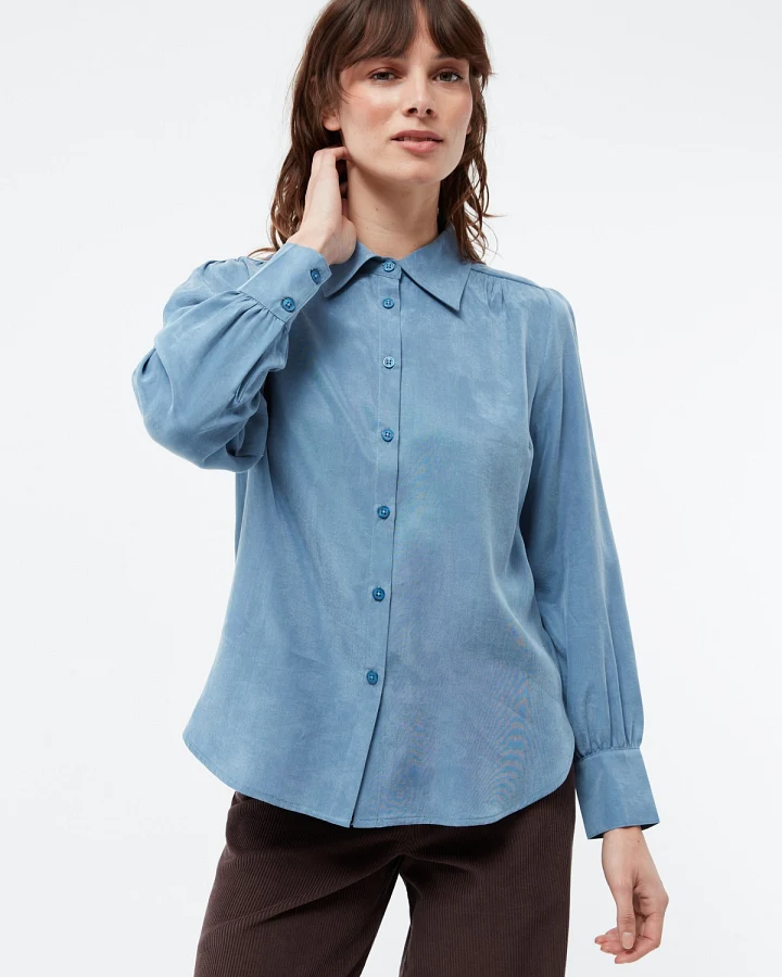 Bluse GBKasia