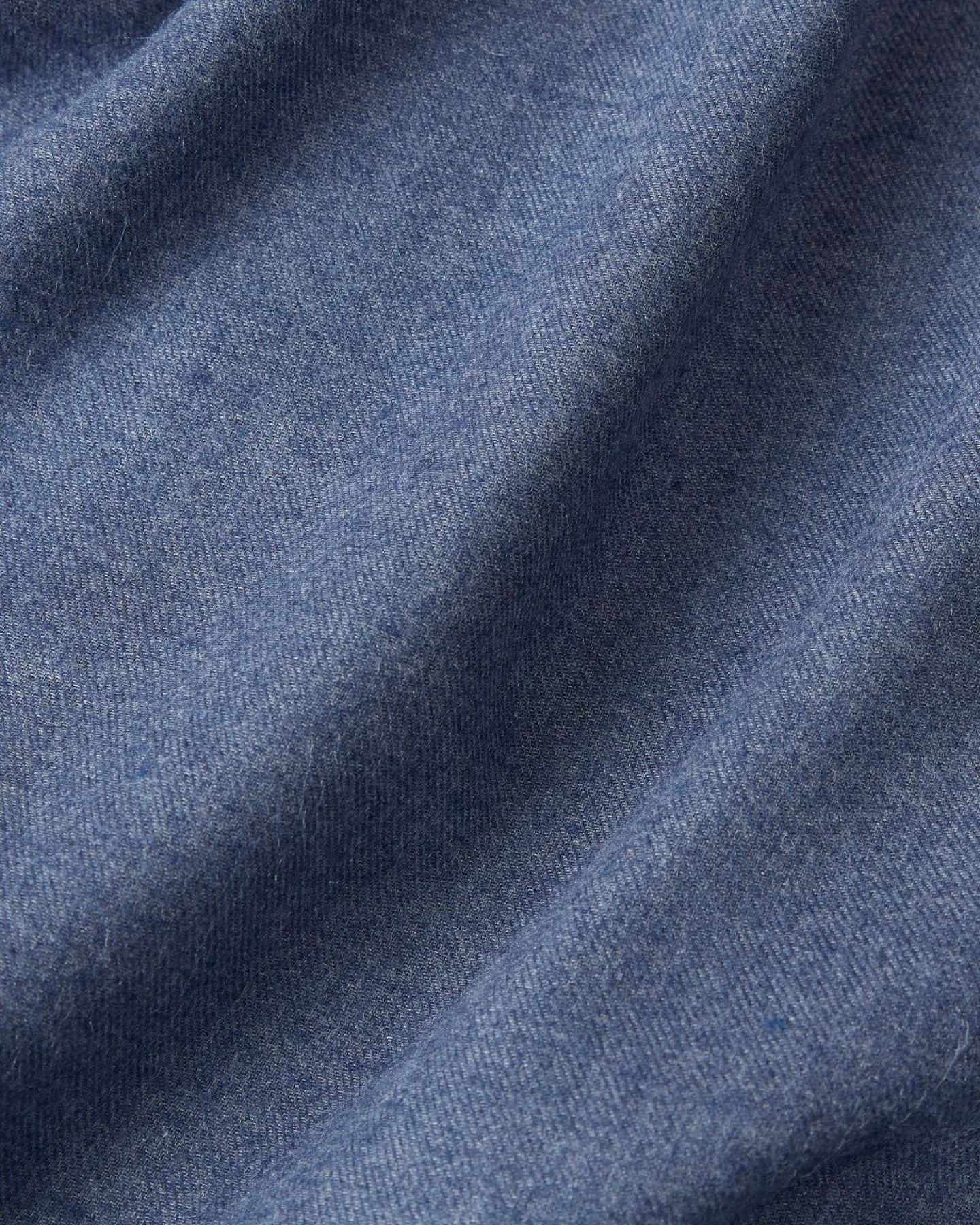 Bluse GBElida Blau – Ansicht 6