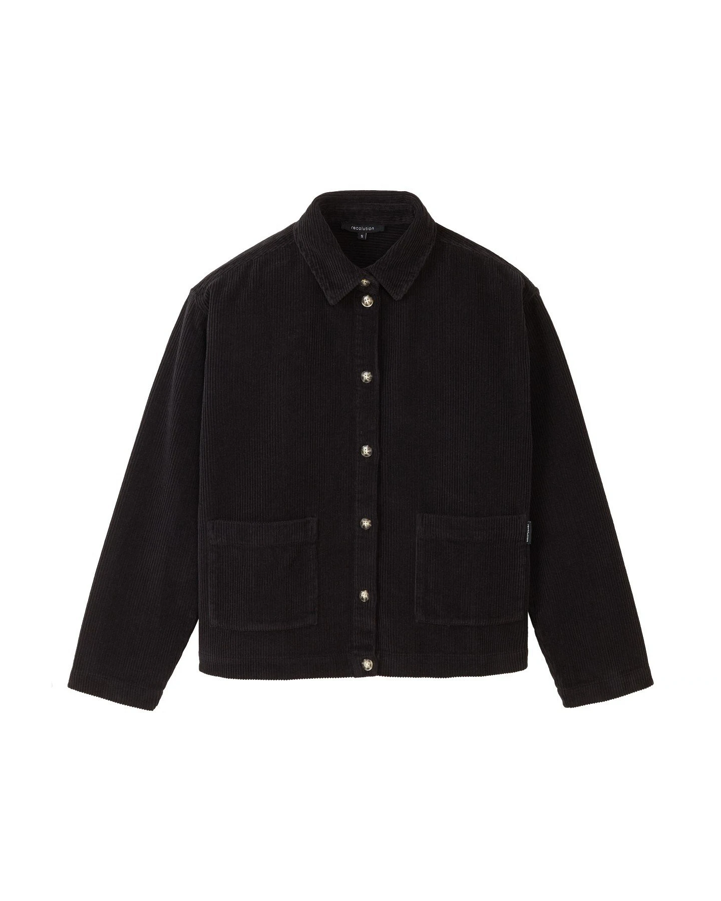 Overshirt Rhodea – Ansicht 5