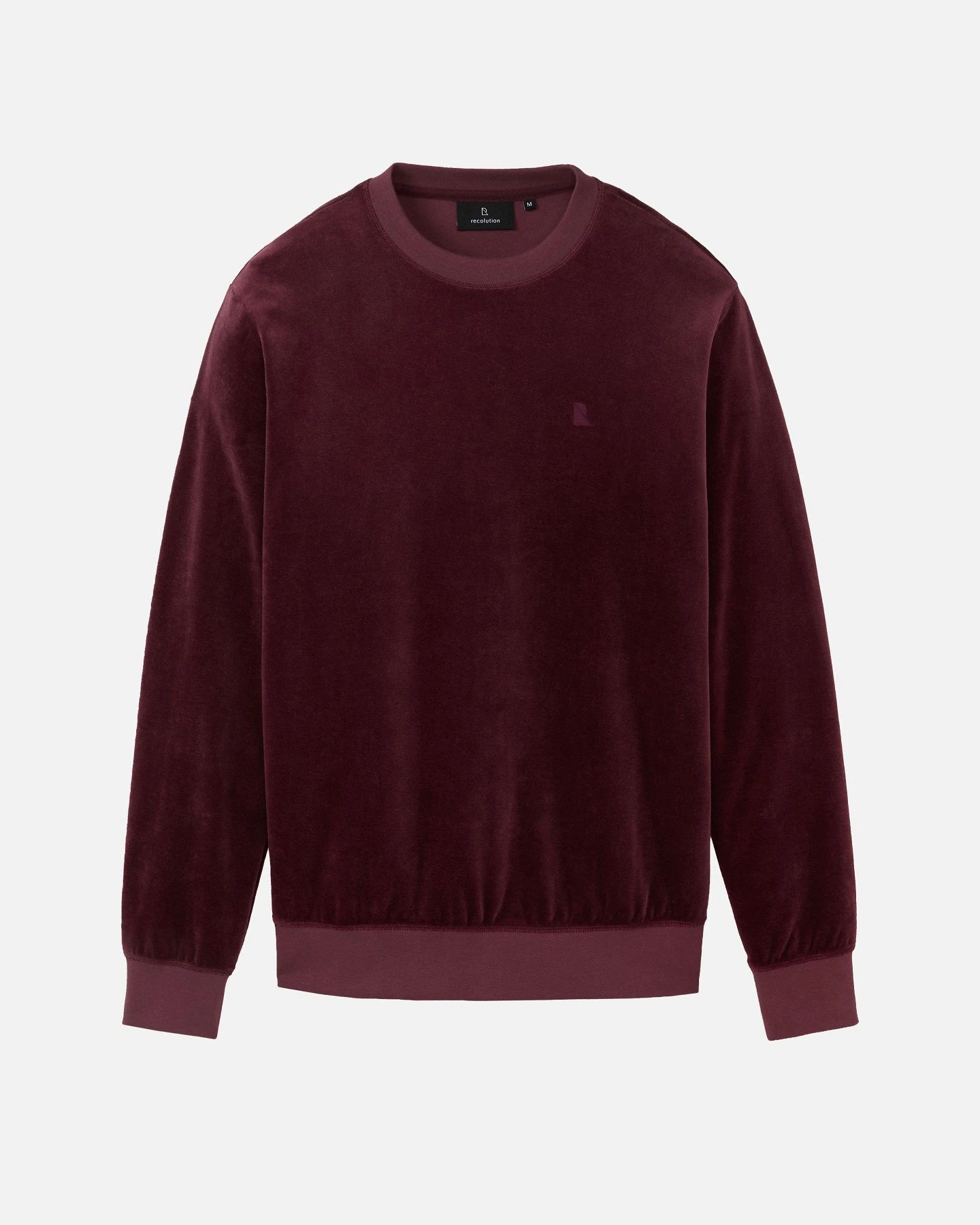 Sweatshirt Pimento – Ansicht 5