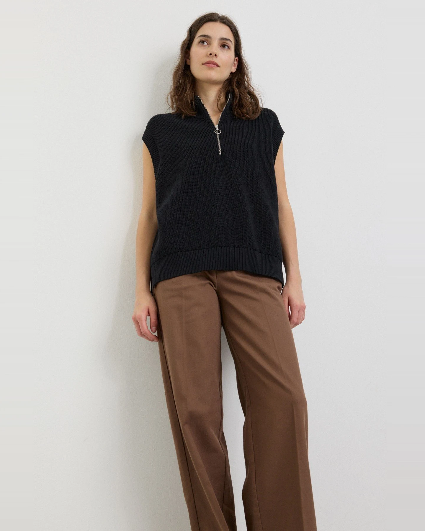 Hose Ligularia – Ansicht 2