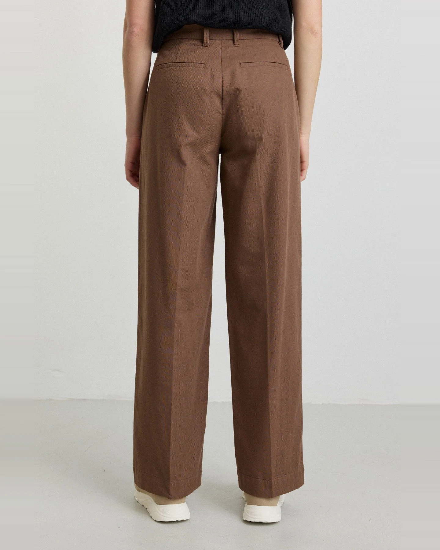 Hose Ligularia – Ansicht 3