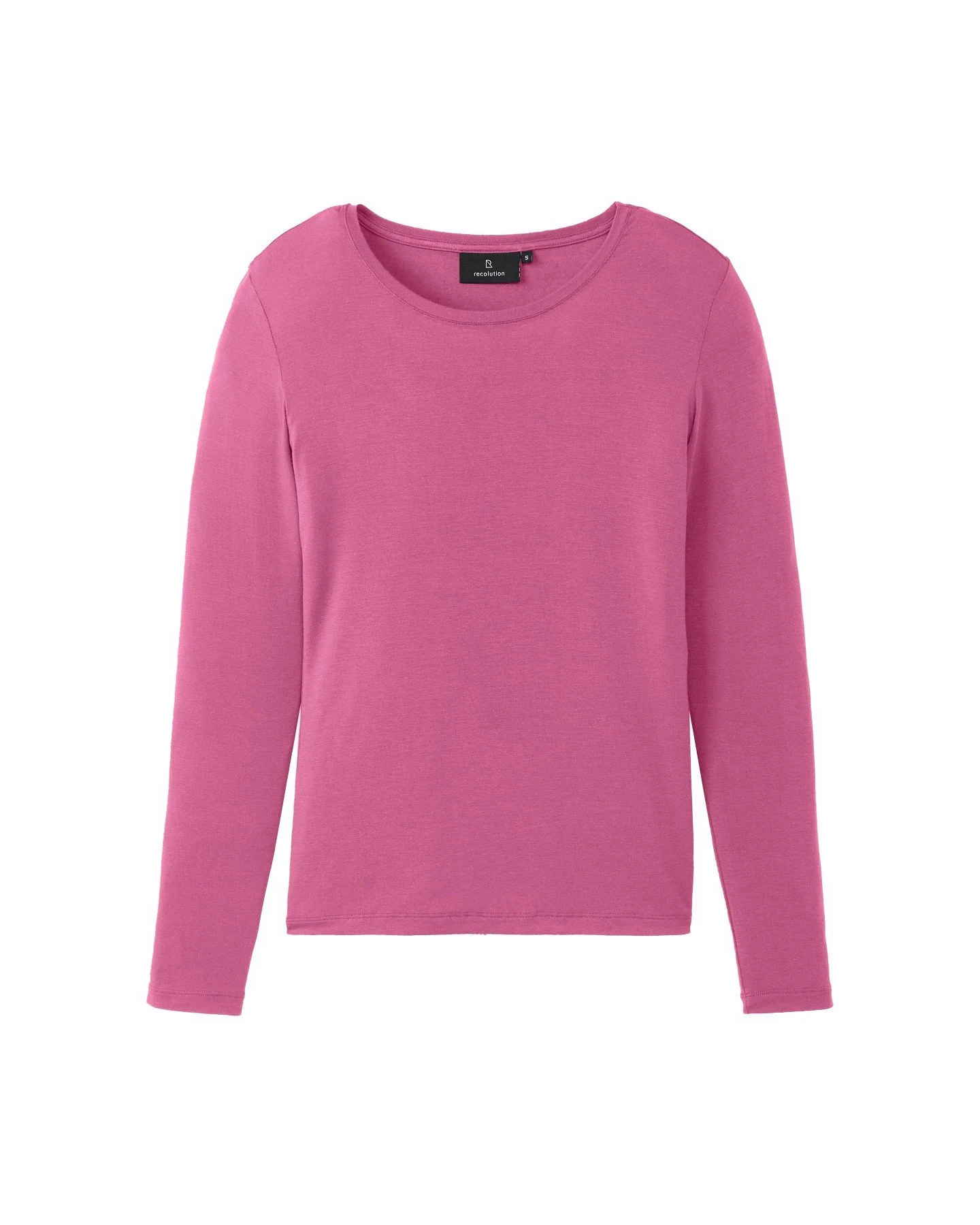 Longsleeve Avenuela – Ansicht 6