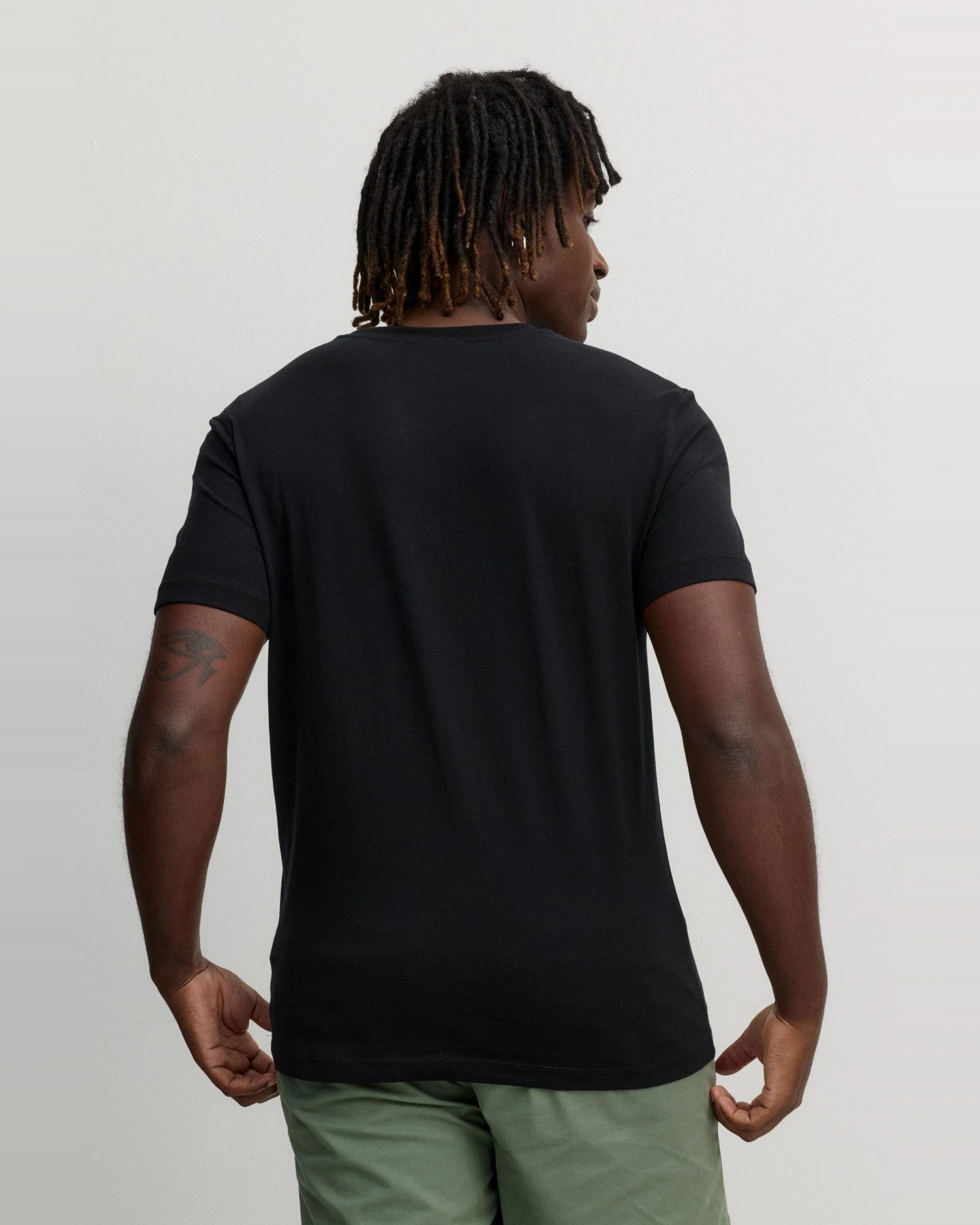 T-Shirt Agave Bike – Ansicht 2