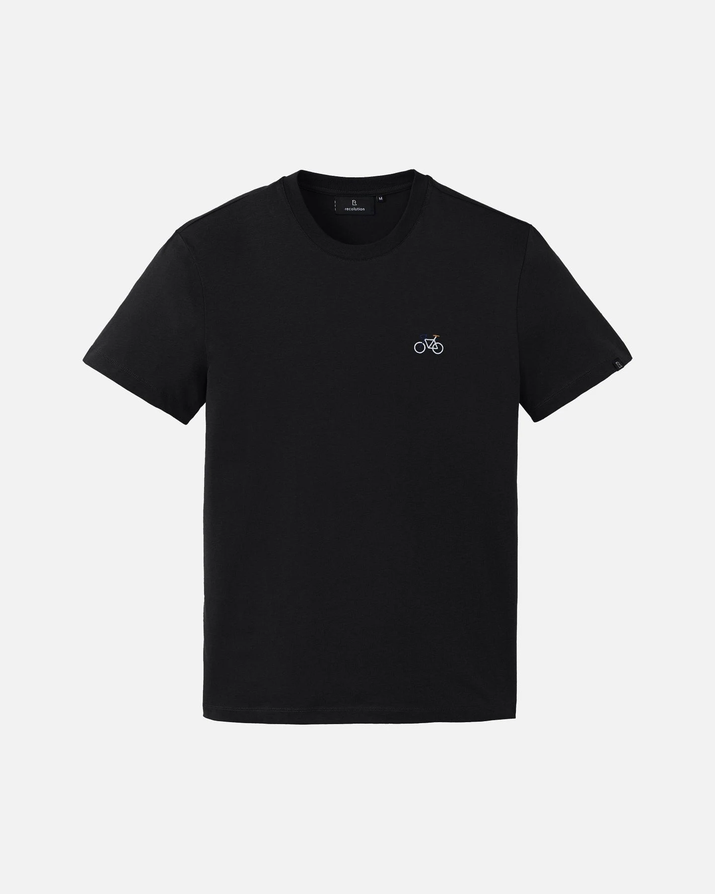 T-Shirt Agave Bike – Ansicht 4