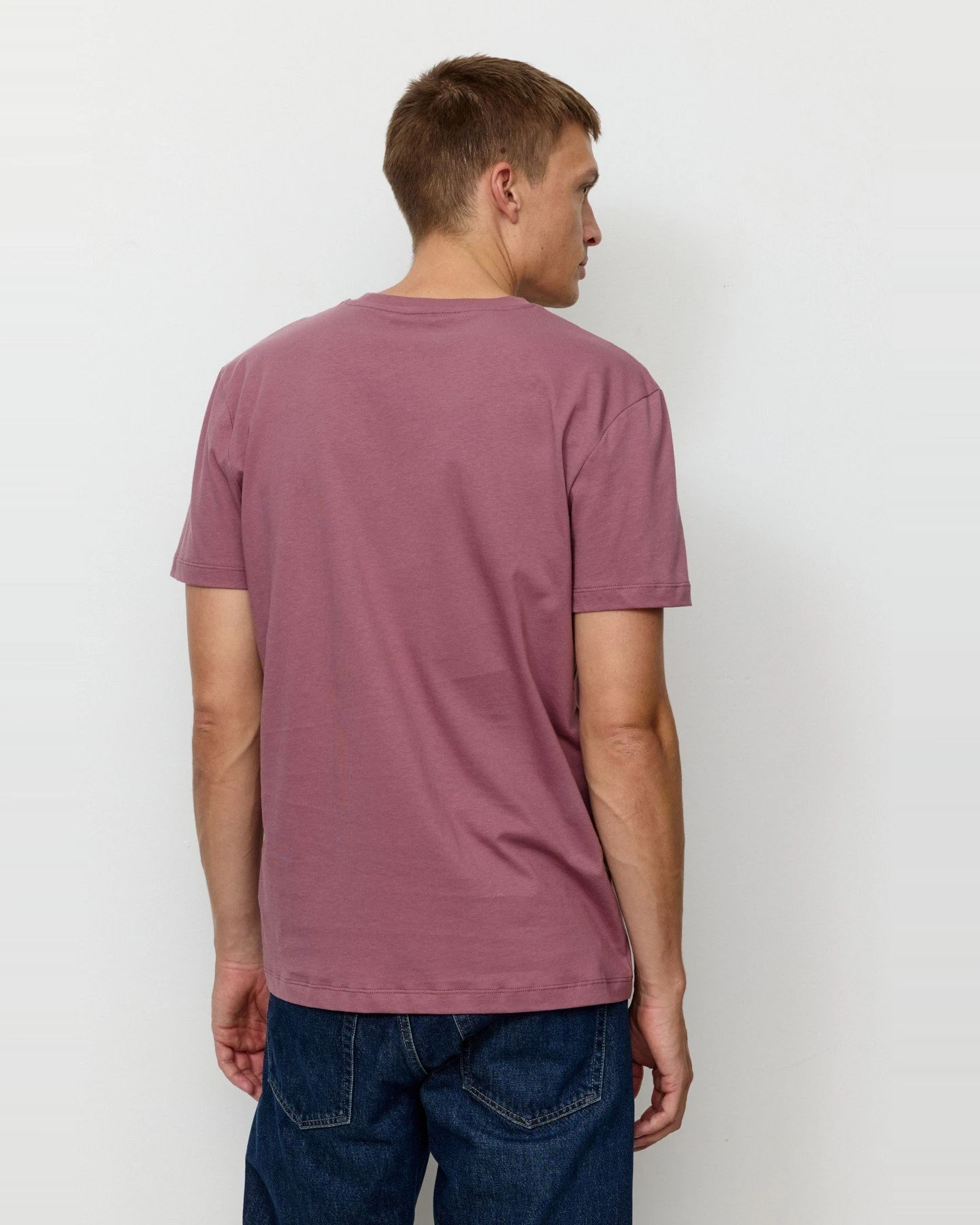 T-Shirt Agave Bike – Ansicht 2