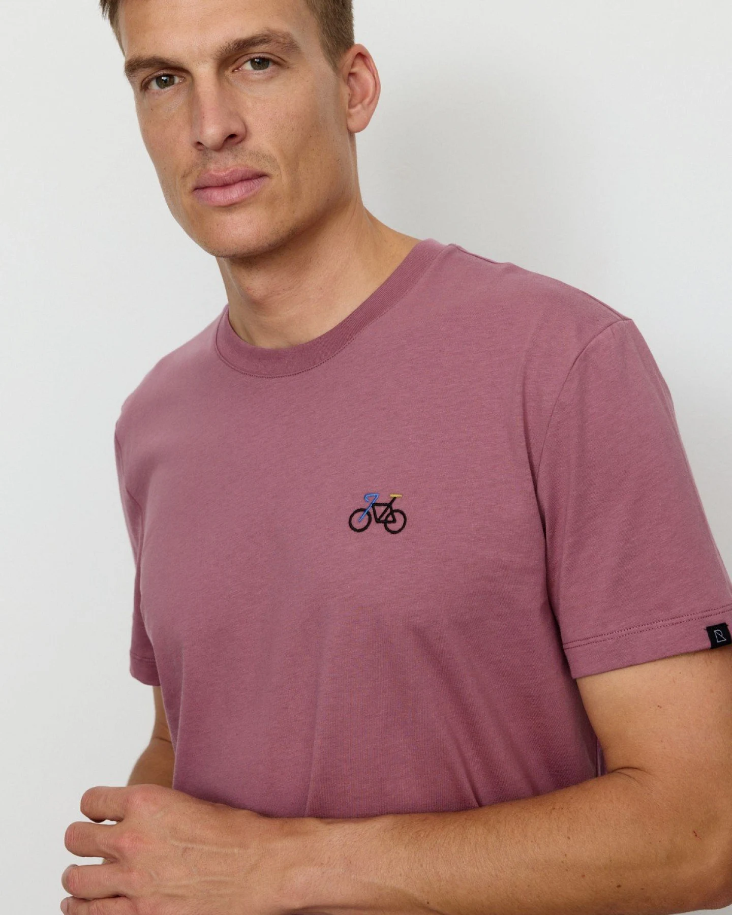T-Shirt Agave Bike – Ansicht 5