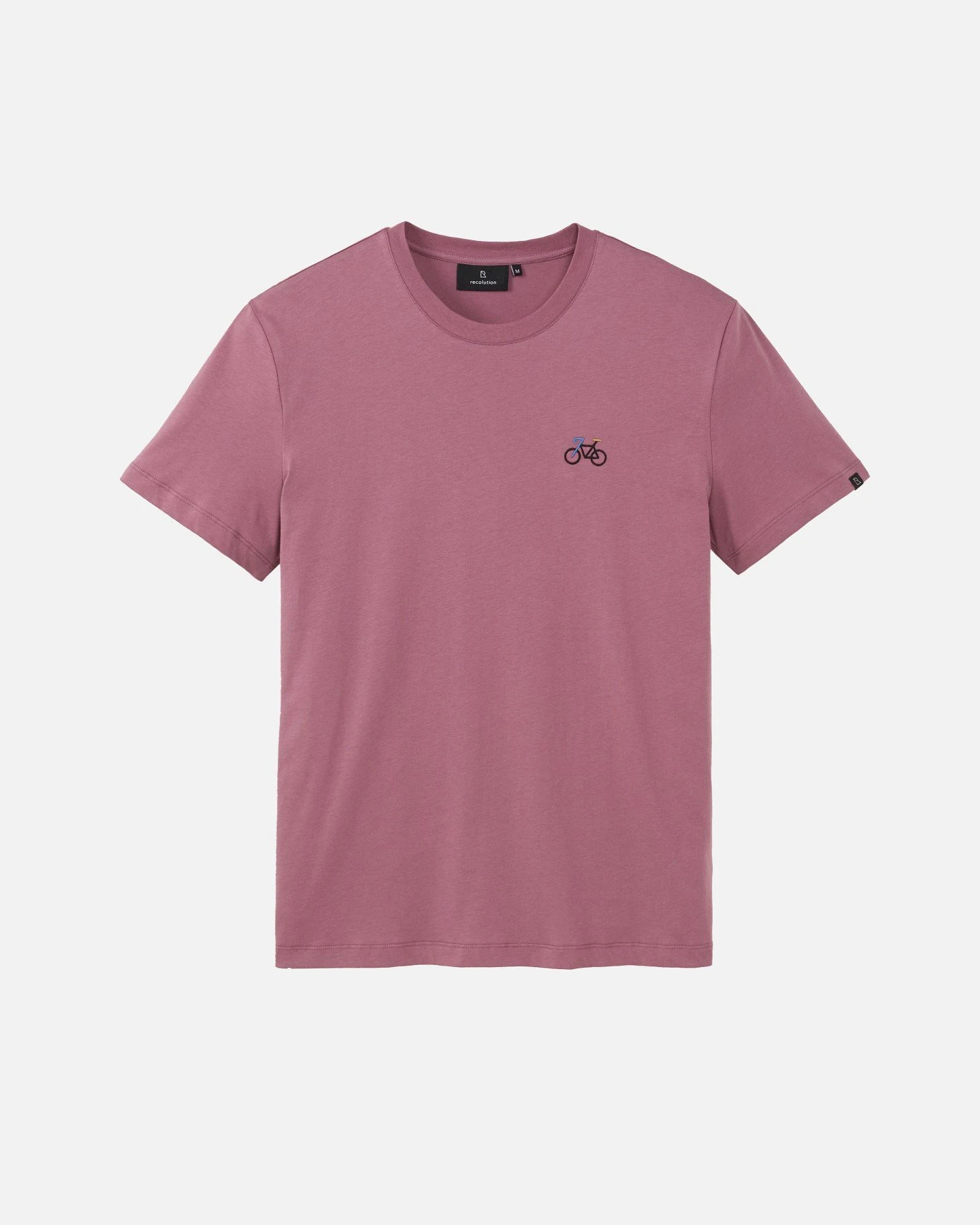 T-Shirt Agave Bike – Ansicht 6