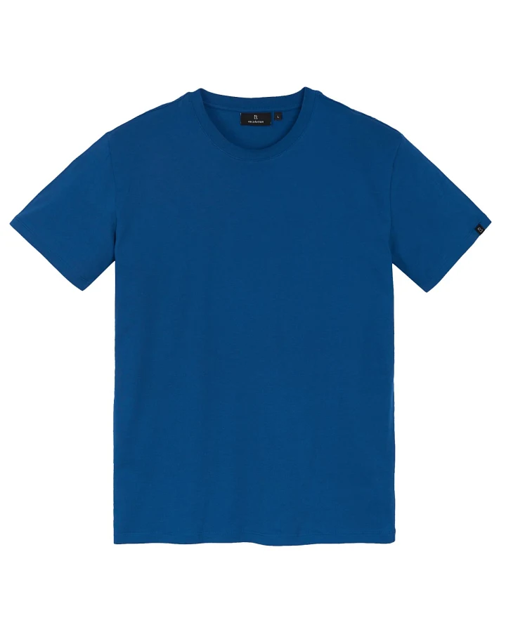T-Shirt Agave