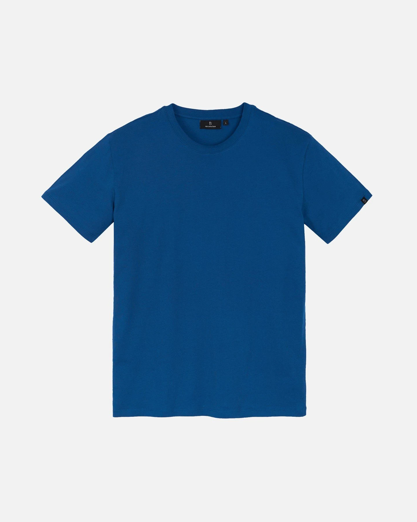T-Shirt Agave – Ansicht 2