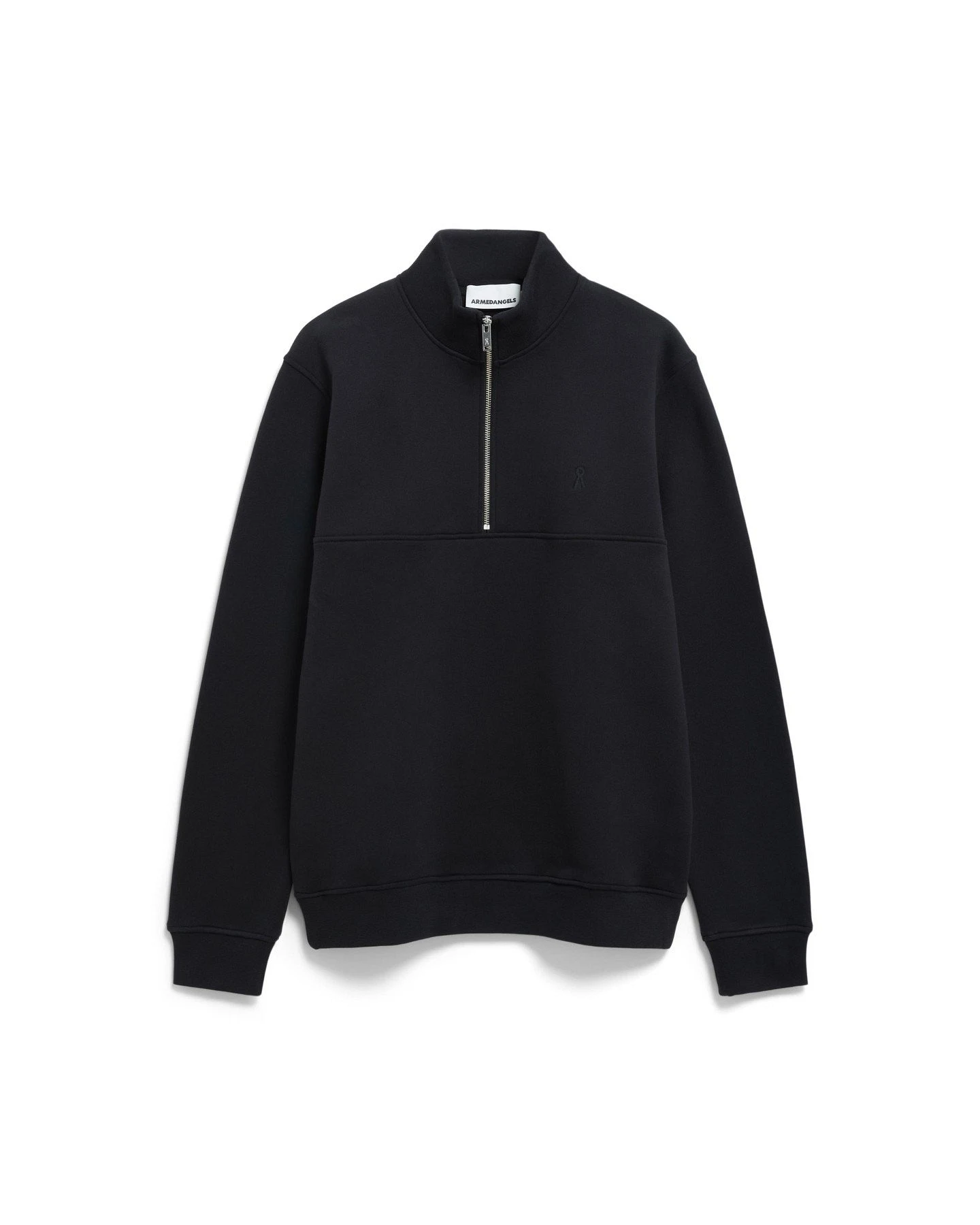 Sweatshirt Waarlo Fleece – Ansicht 5