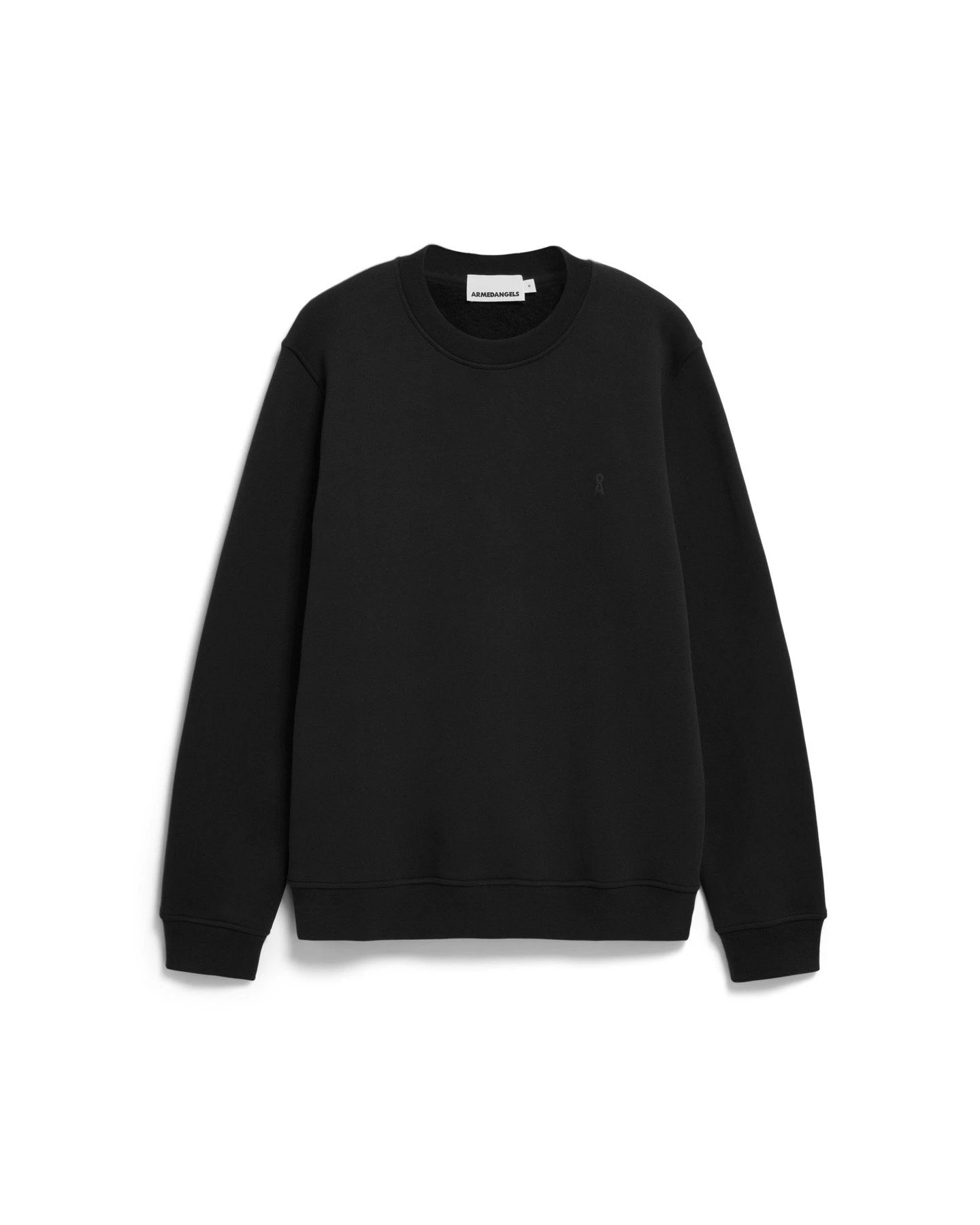 Sweatshirt Baaro Fleece – Ansicht 6