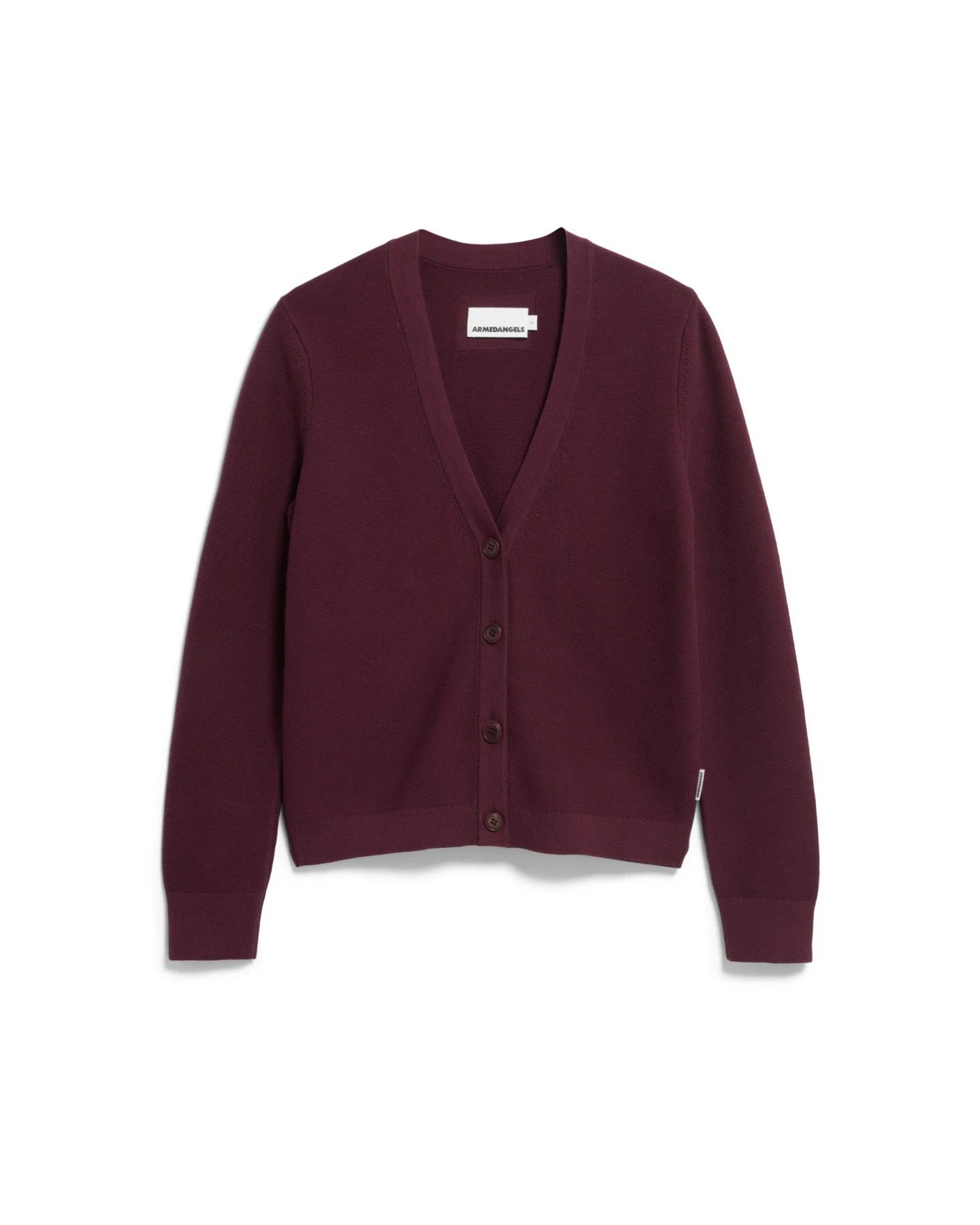 Strickjacke Menaal – Ansicht 6