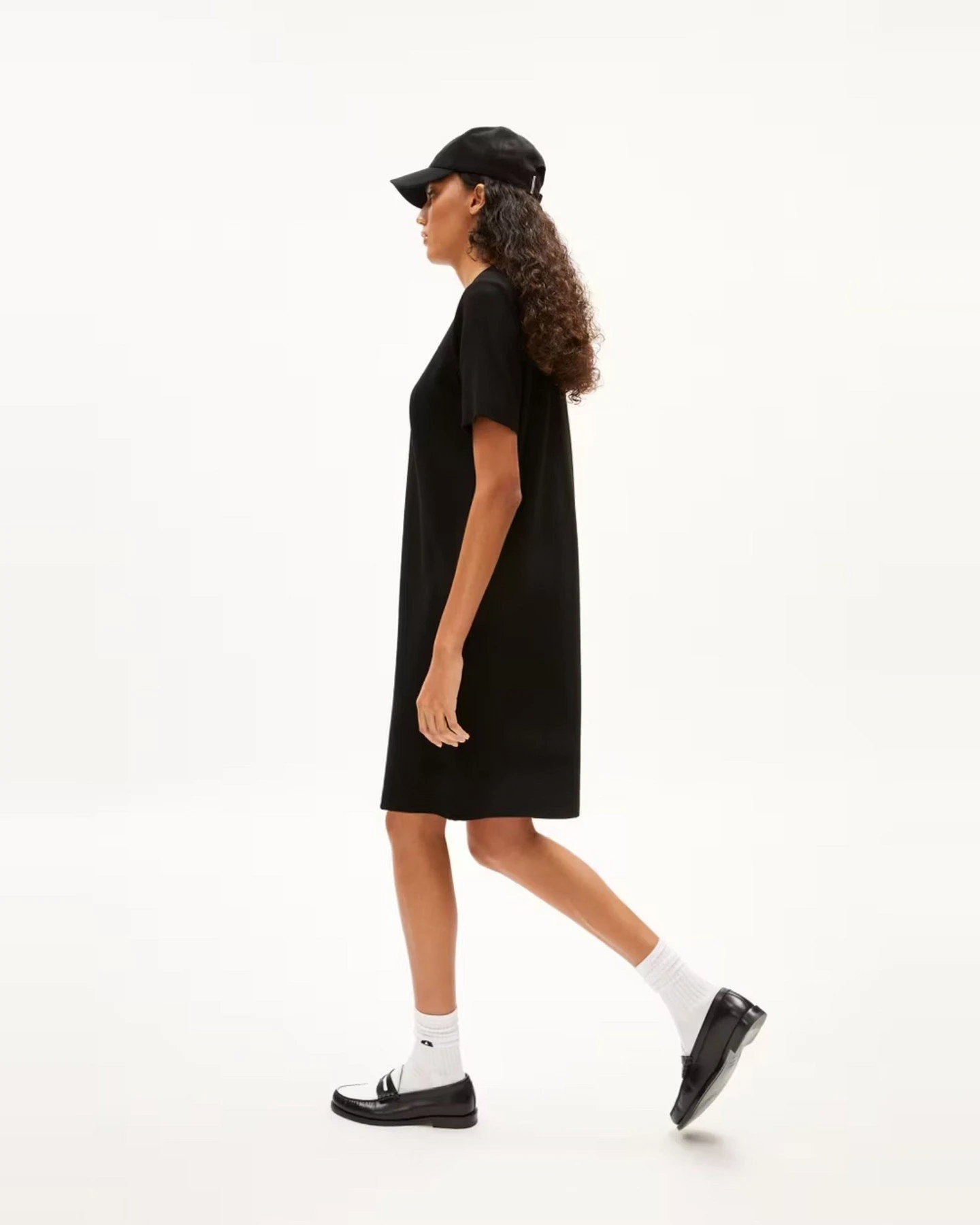Kleid Maariliana – Ansicht 2