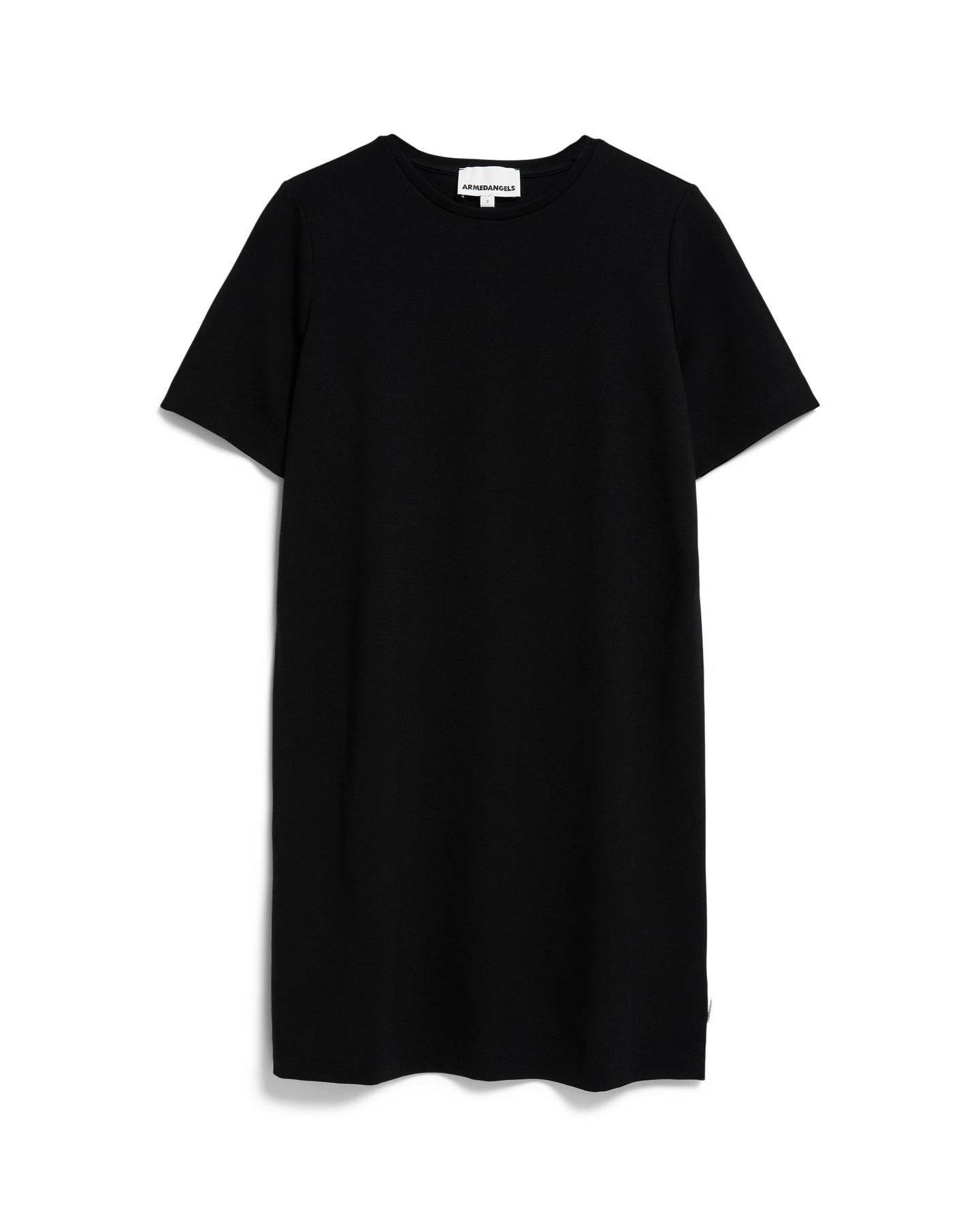 Kleid Maariliana – Ansicht 6
