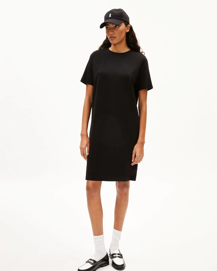 Kleid Maariliana