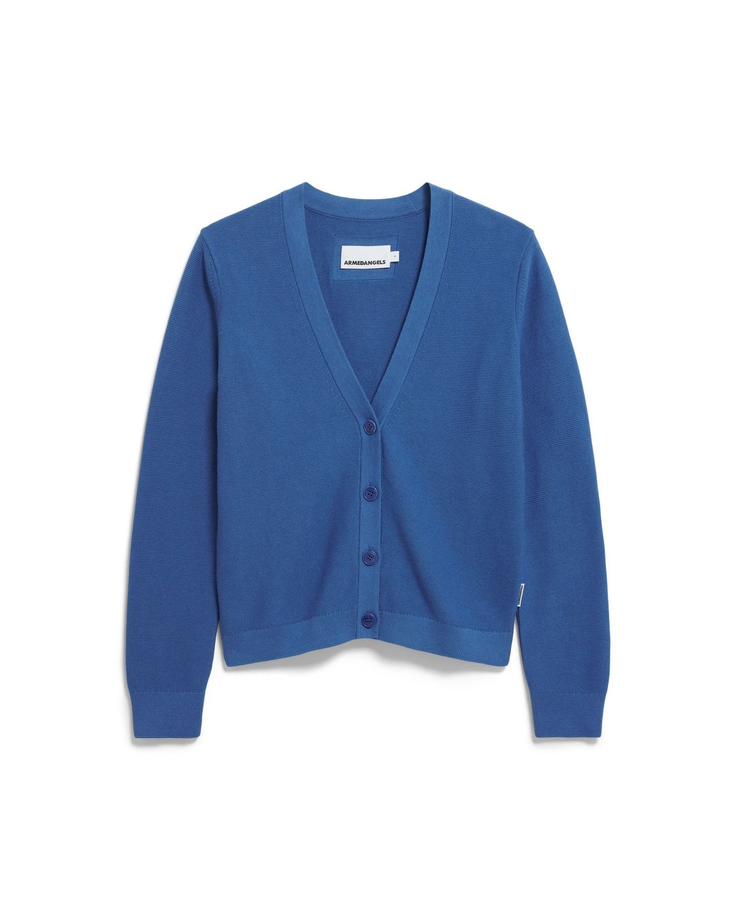 Strickjacke Menaal – Ansicht 6