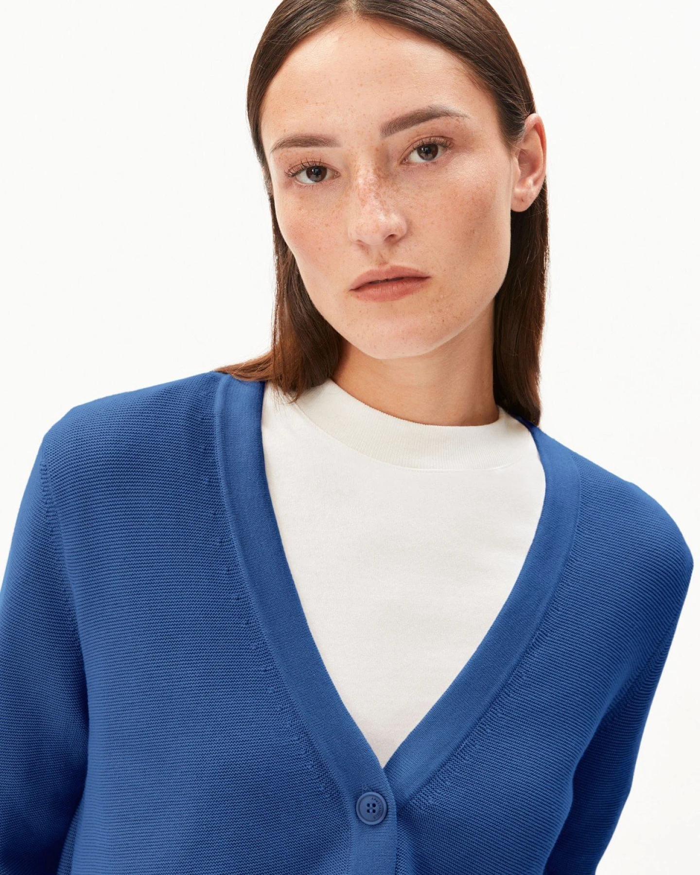 Strickjacke Menaal – Ansicht 4