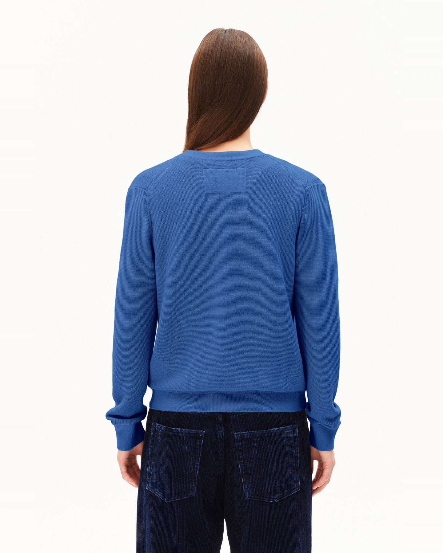 Strickjacke Menaal – Ansicht 5