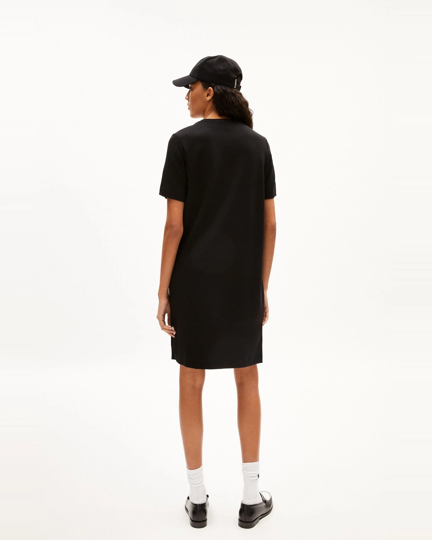 Kleid Maariliana – Ansicht 3