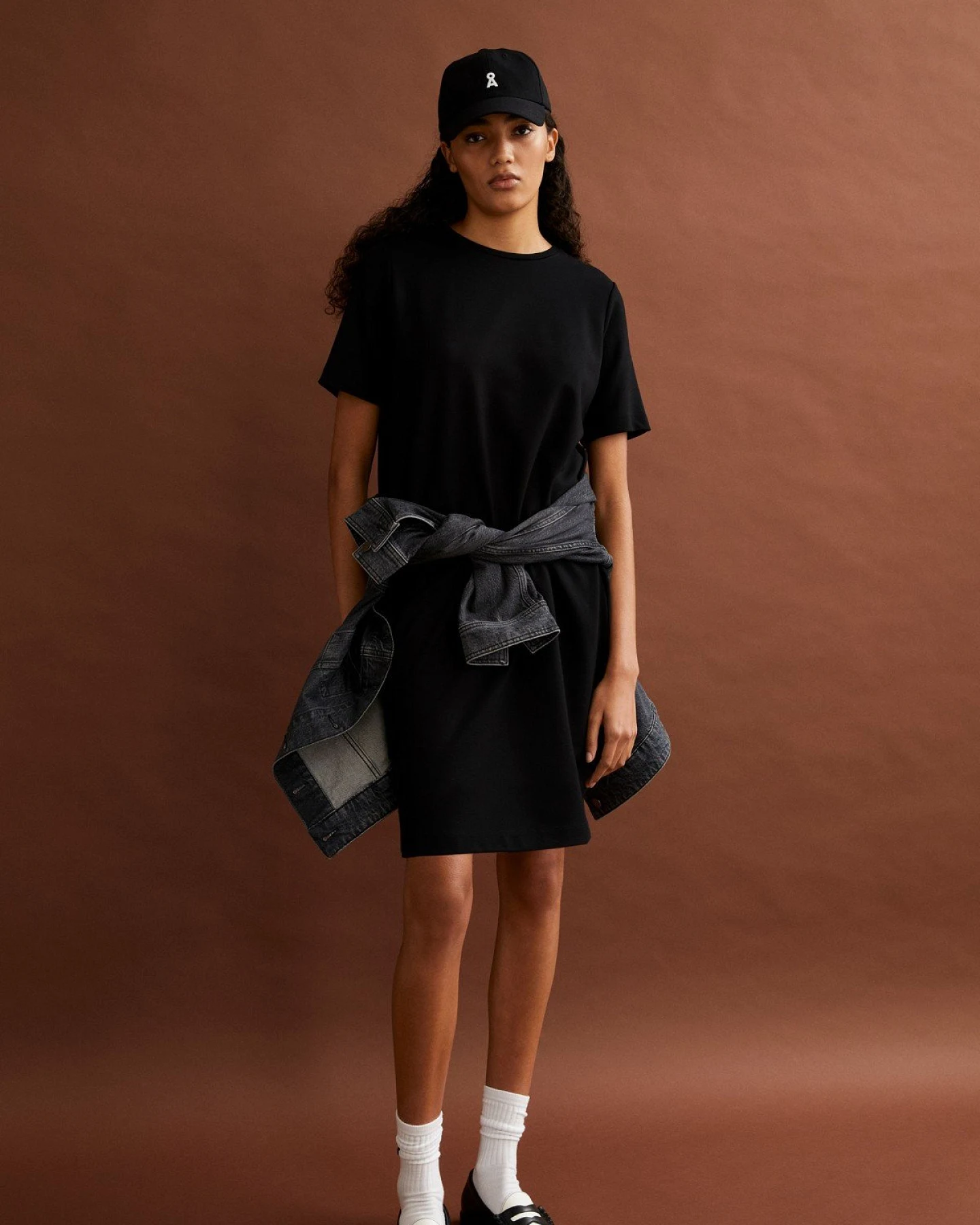 Kleid Maariliana – Ansicht 4