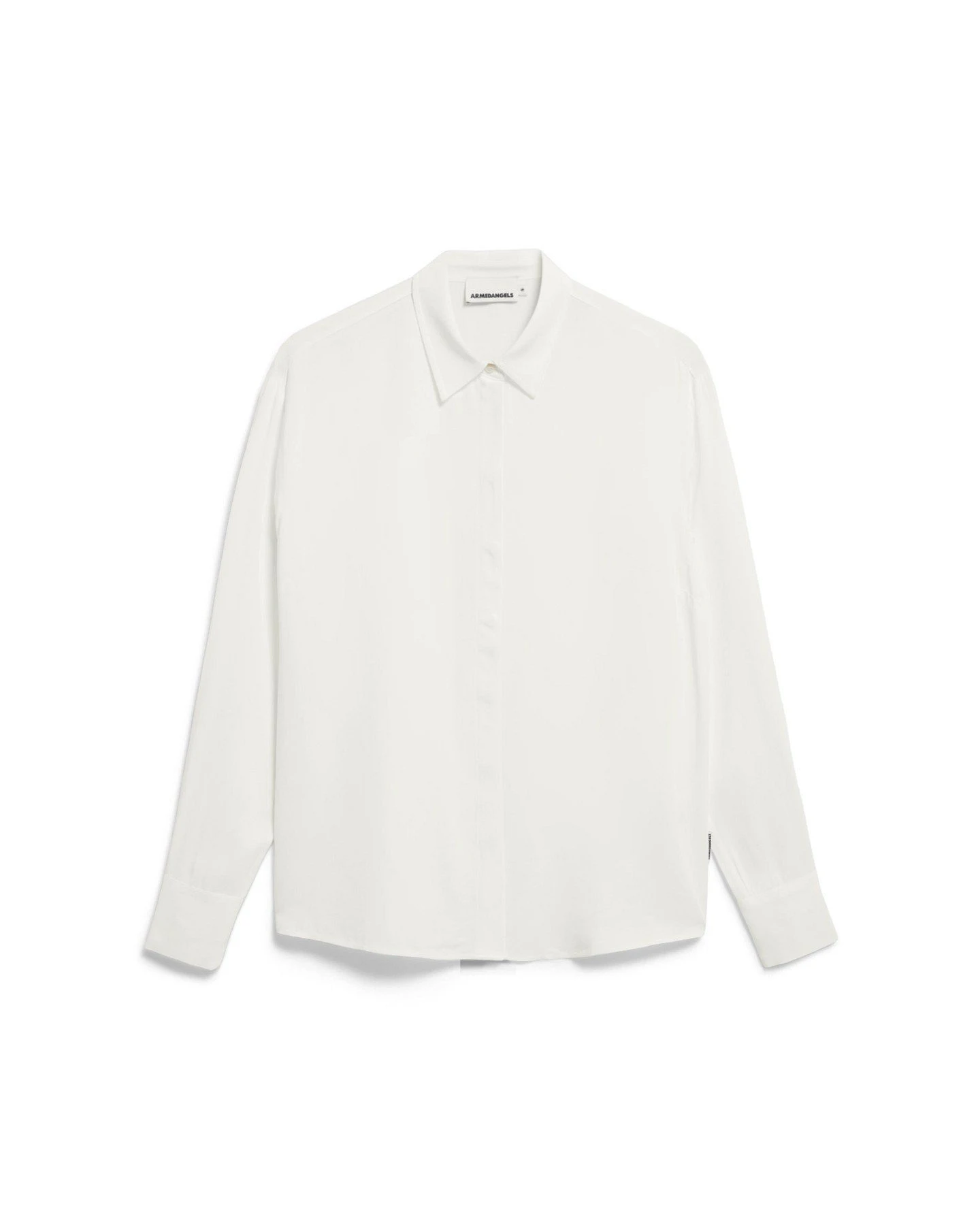 Bluse Larisaana Longsleeve – Ansicht 6