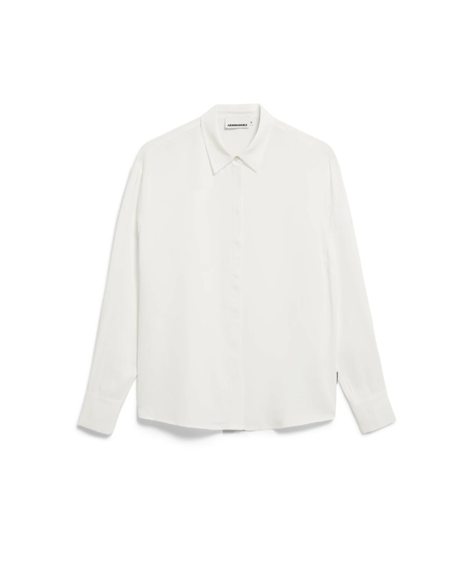 Bluse Larisaana Longsleeve – Ansicht 6