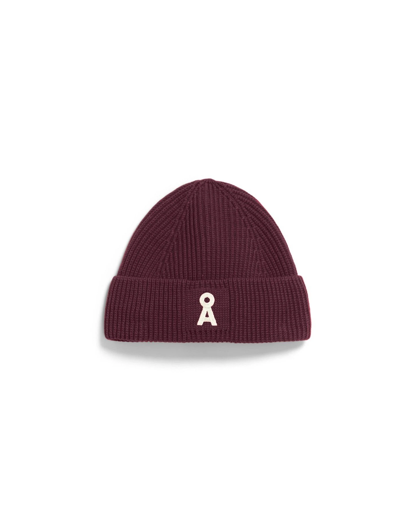 Beanie Nildaao Iconic Å Cotton – Ansicht 4