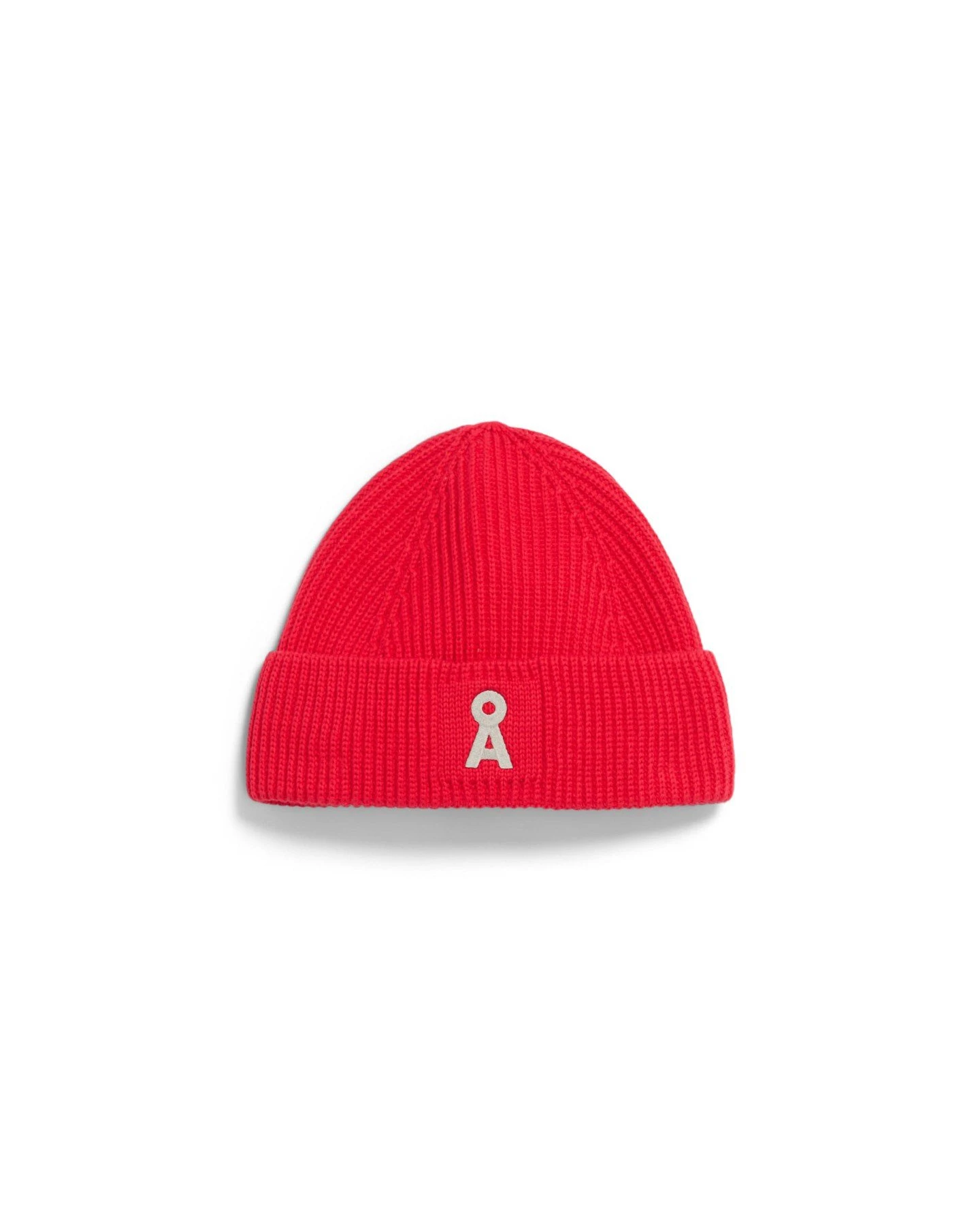 Beanie Nildaao Iconic Å Cotton – Ansicht 4