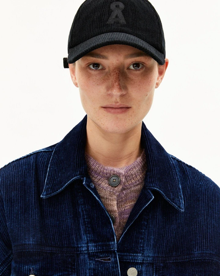 Cap Yenaas Cord